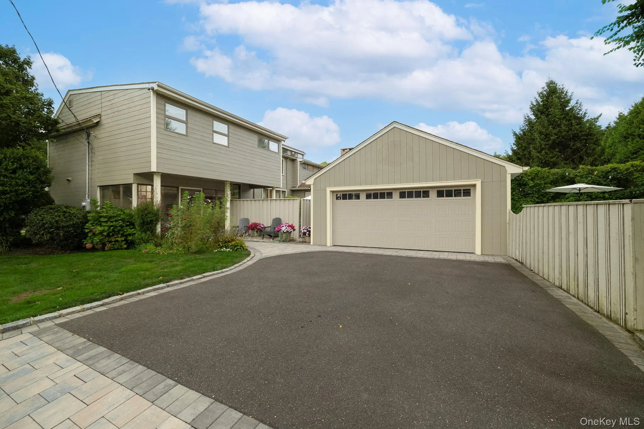 3186 William Street, Hempstead, NY, 4 Bedrooms Bedrooms, 10 Rooms Rooms,2 BathroomsBathrooms,Residential,For Rent,William,0,1048220 3186 William Street, Hempstead, NY, 4 Bedrooms Bedrooms, 10 Rooms Rooms,2 BathroomsBathrooms,Residential,For Rent,William,0,1048220