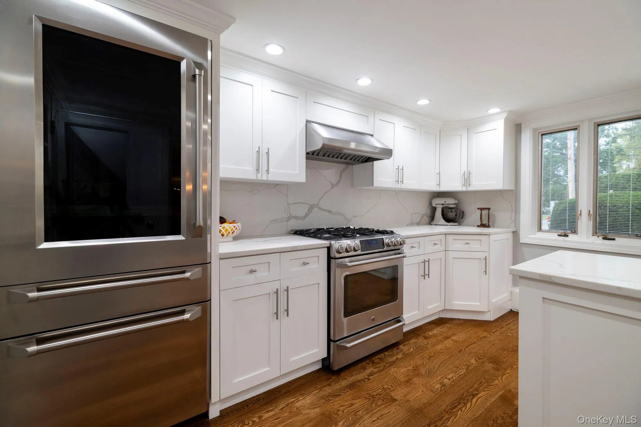 3186 William Street, Hempstead, NY, 4 Bedrooms Bedrooms, 10 Rooms Rooms,2 BathroomsBathrooms,Residential,For Rent,William,0,1048220 3186 William Street, Hempstead, NY, 4 Bedrooms Bedrooms, 10 Rooms Rooms,2 BathroomsBathrooms,Residential,For Rent,William,0,1048220