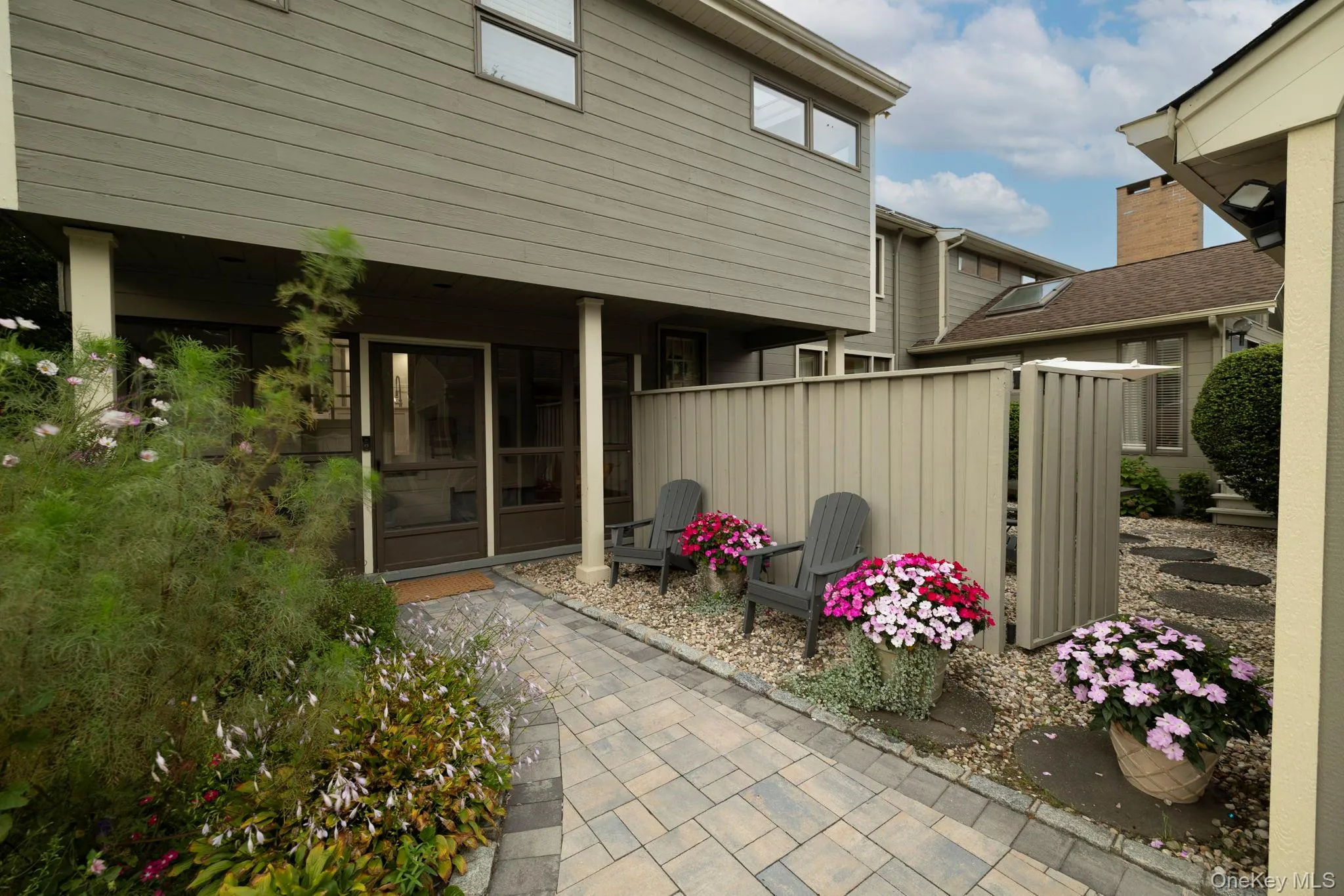 3186 William Street, Hempstead, NY, 4 Bedrooms Bedrooms, 10 Rooms Rooms,2 BathroomsBathrooms,Residential,For Rent,William,0,1048220 3186 William Street, Hempstead, NY, 4 Bedrooms Bedrooms, 10 Rooms Rooms,2 BathroomsBathrooms,Residential,For Rent,William,0,1048220