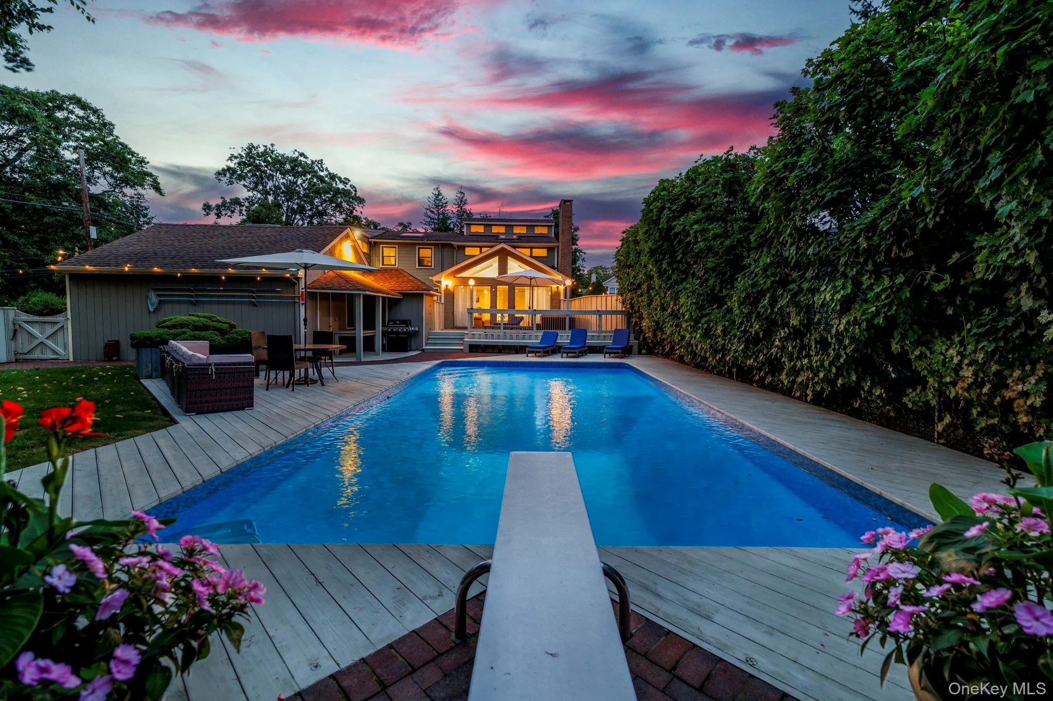 3186 William Street, Hempstead, NY, 4 Bedrooms Bedrooms, 10 Rooms Rooms,2 BathroomsBathrooms,Residential,For Rent,William,0,1048220 3186 William Street, Hempstead, NY, 4 Bedrooms Bedrooms, 10 Rooms Rooms,2 BathroomsBathrooms,Residential,For Rent,William,0,1048220