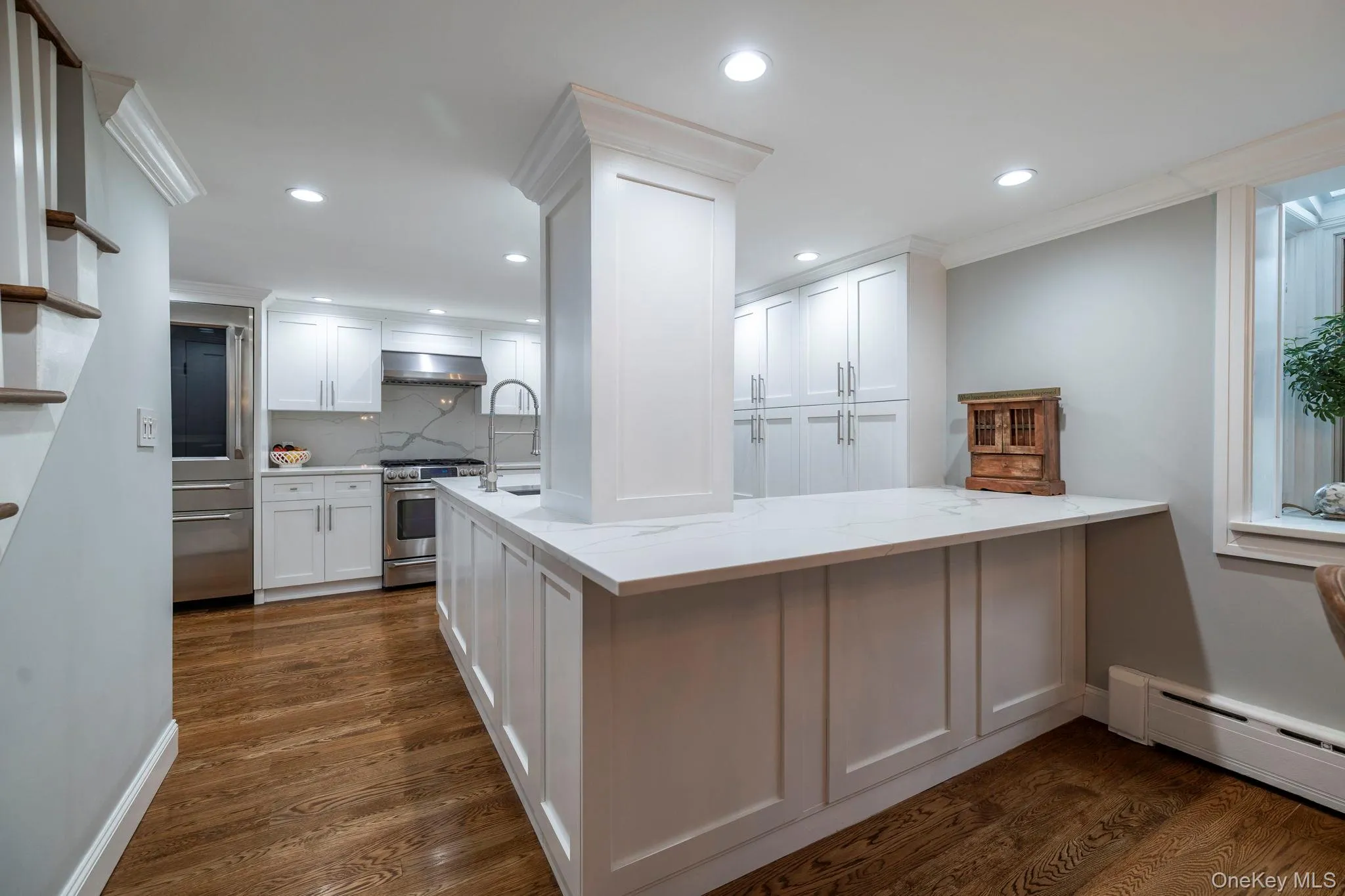 3186 William Street, Hempstead, NY, 4 Bedrooms Bedrooms, 10 Rooms Rooms,2 BathroomsBathrooms,Residential,For Rent,William,0,1048220 3186 William Street, Hempstead, NY, 4 Bedrooms Bedrooms, 10 Rooms Rooms,2 BathroomsBathrooms,Residential,For Rent,William,0,1048220