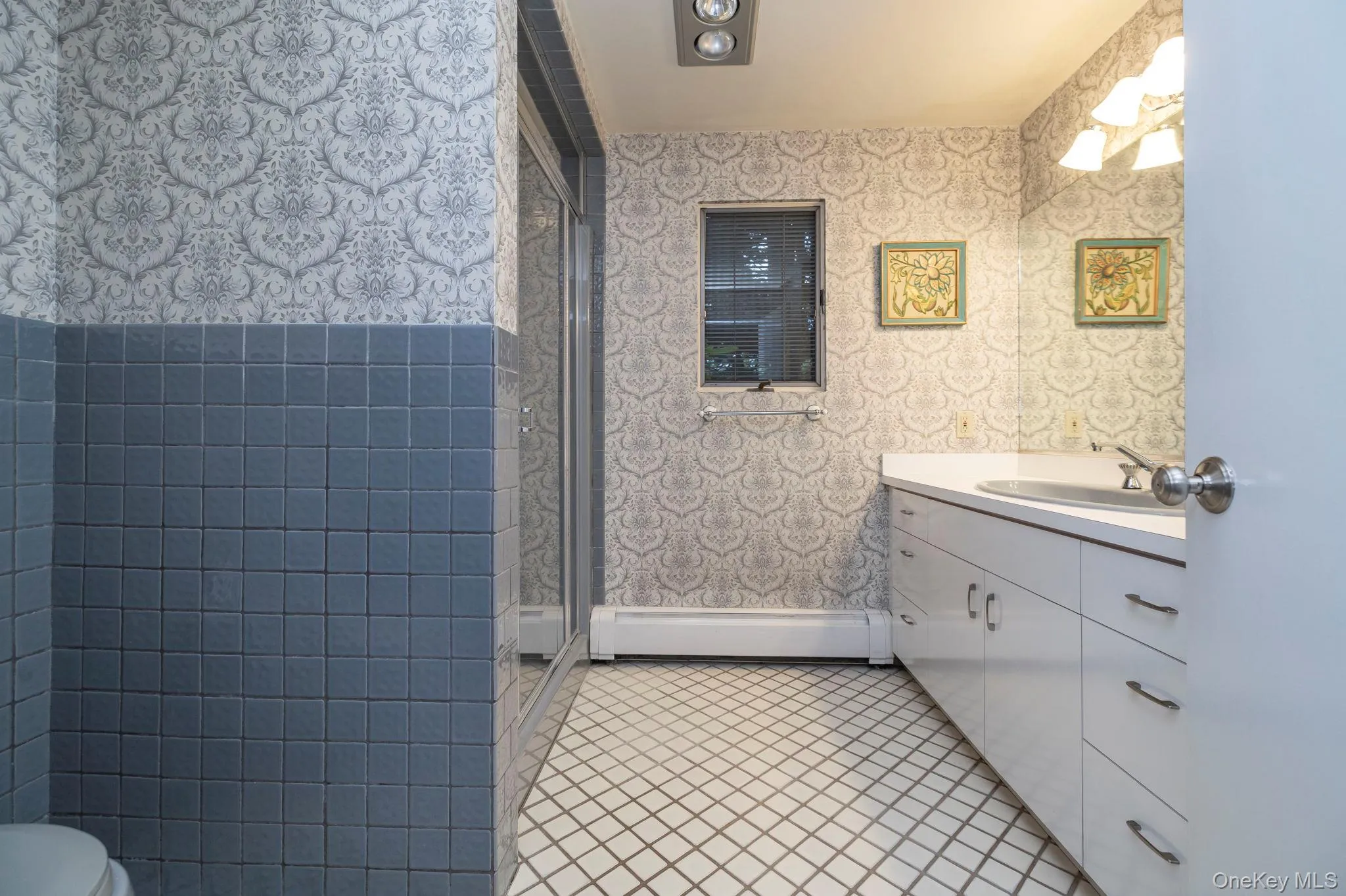 3186 William Street, Hempstead, NY, 4 Bedrooms Bedrooms, 10 Rooms Rooms,2 BathroomsBathrooms,Residential,For Rent,William,0,1048220 3186 William Street, Hempstead, NY, 4 Bedrooms Bedrooms, 10 Rooms Rooms,2 BathroomsBathrooms,Residential,For Rent,William,0,1048220