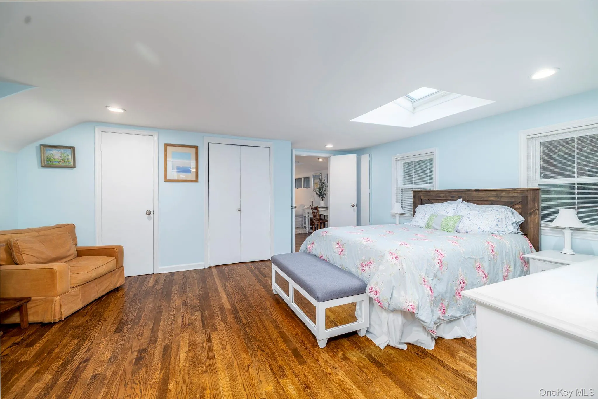 3186 William Street, Hempstead, NY, 4 Bedrooms Bedrooms, 10 Rooms Rooms,2 BathroomsBathrooms,Residential,For Rent,William,0,1048220 3186 William Street, Hempstead, NY, 4 Bedrooms Bedrooms, 10 Rooms Rooms,2 BathroomsBathrooms,Residential,For Rent,William,0,1048220