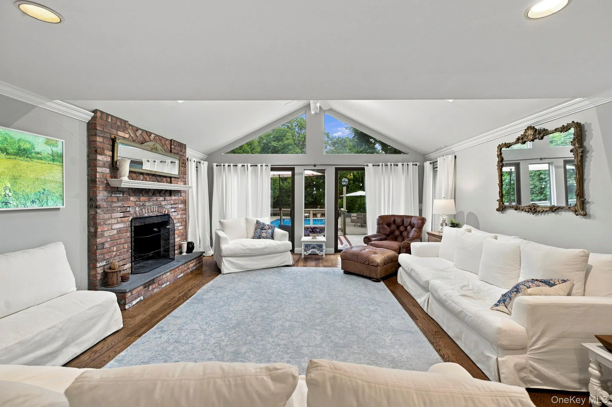 3186 William Street, Hempstead, NY, 4 Bedrooms Bedrooms, 10 Rooms Rooms,2 BathroomsBathrooms,Residential,For Rent,William,0,1048220 3186 William Street, Hempstead, NY, 4 Bedrooms Bedrooms, 10 Rooms Rooms,2 BathroomsBathrooms,Residential,For Rent,William,0,1048220