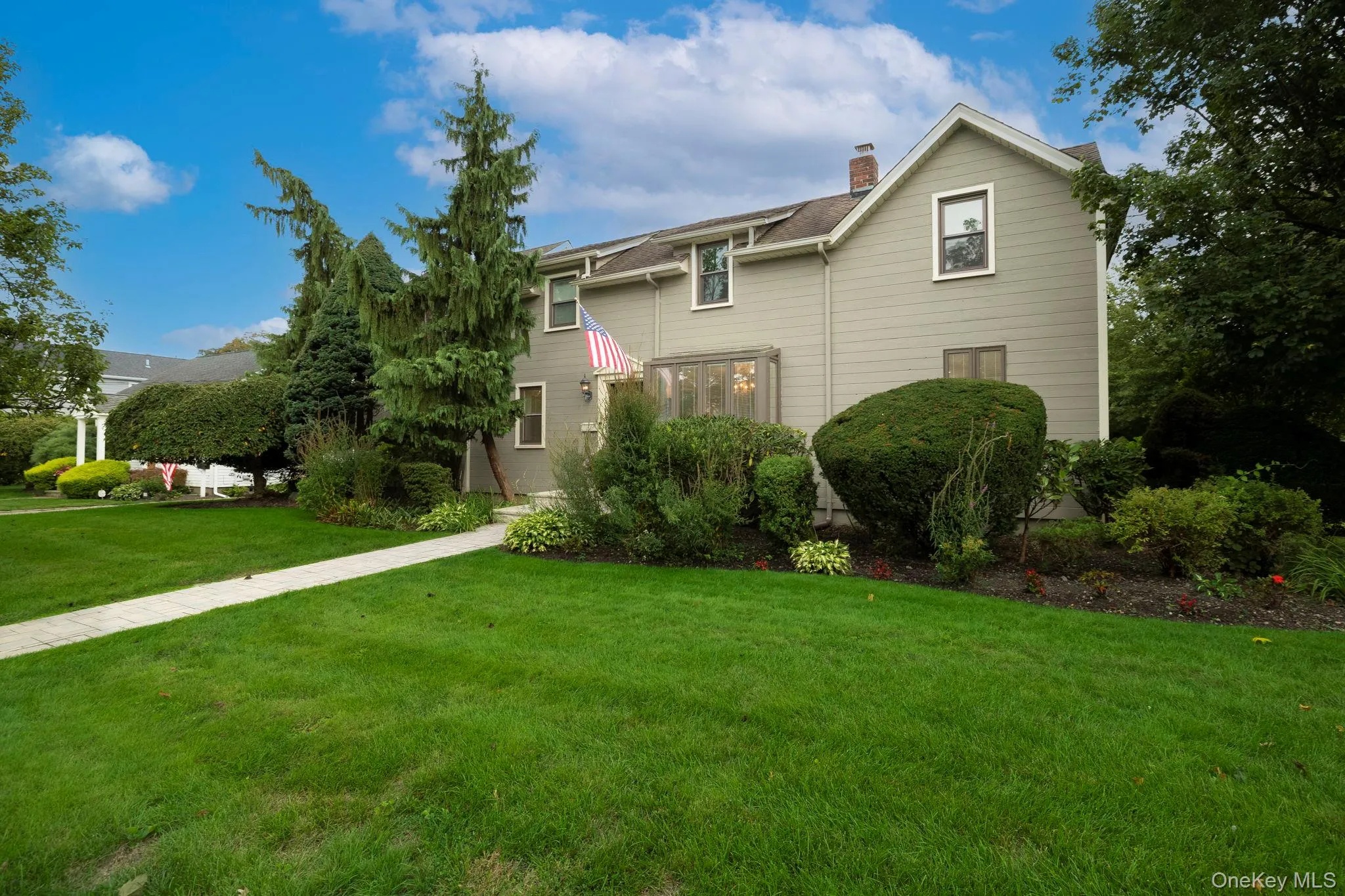 3186 William Street, Hempstead, NY, 4 Bedrooms Bedrooms, 10 Rooms Rooms,2 BathroomsBathrooms,Residential,For Rent,William,0,1048220 3186 William Street, Hempstead, NY, 4 Bedrooms Bedrooms, 10 Rooms Rooms,2 BathroomsBathrooms,Residential,For Rent,William,0,1048220