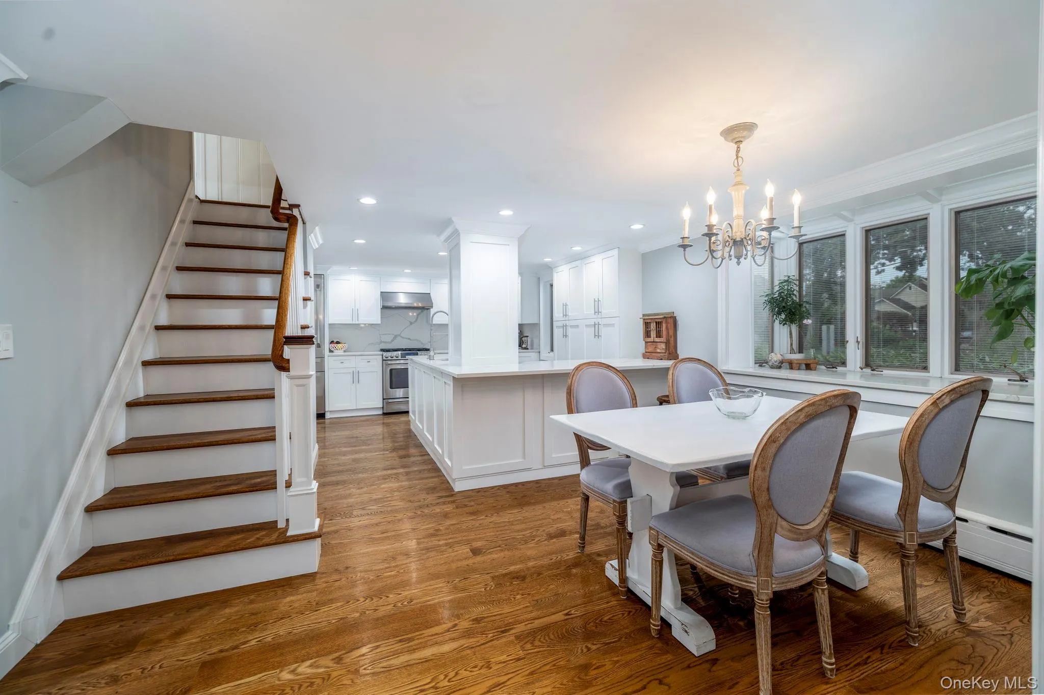3186 William Street, Hempstead, NY, 4 Bedrooms Bedrooms, 10 Rooms Rooms,2 BathroomsBathrooms,Residential,For Rent,William,0,1048220 3186 William Street, Hempstead, NY, 4 Bedrooms Bedrooms, 10 Rooms Rooms,2 BathroomsBathrooms,Residential,For Rent,William,0,1048220