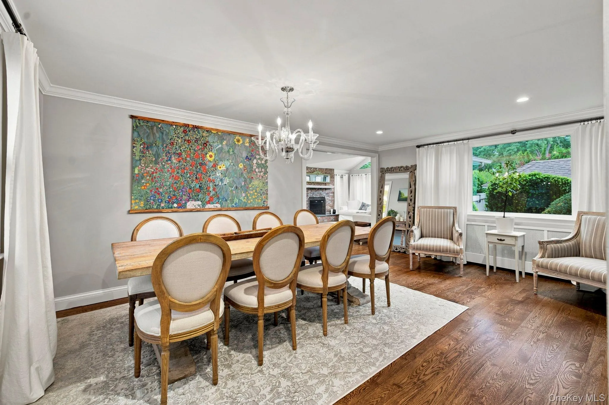3186 William Street, Hempstead, NY, 4 Bedrooms Bedrooms, 10 Rooms Rooms,2 BathroomsBathrooms,Residential,For Rent,William,0,1048220 3186 William Street, Hempstead, NY, 4 Bedrooms Bedrooms, 10 Rooms Rooms,2 BathroomsBathrooms,Residential,For Rent,William,0,1048220