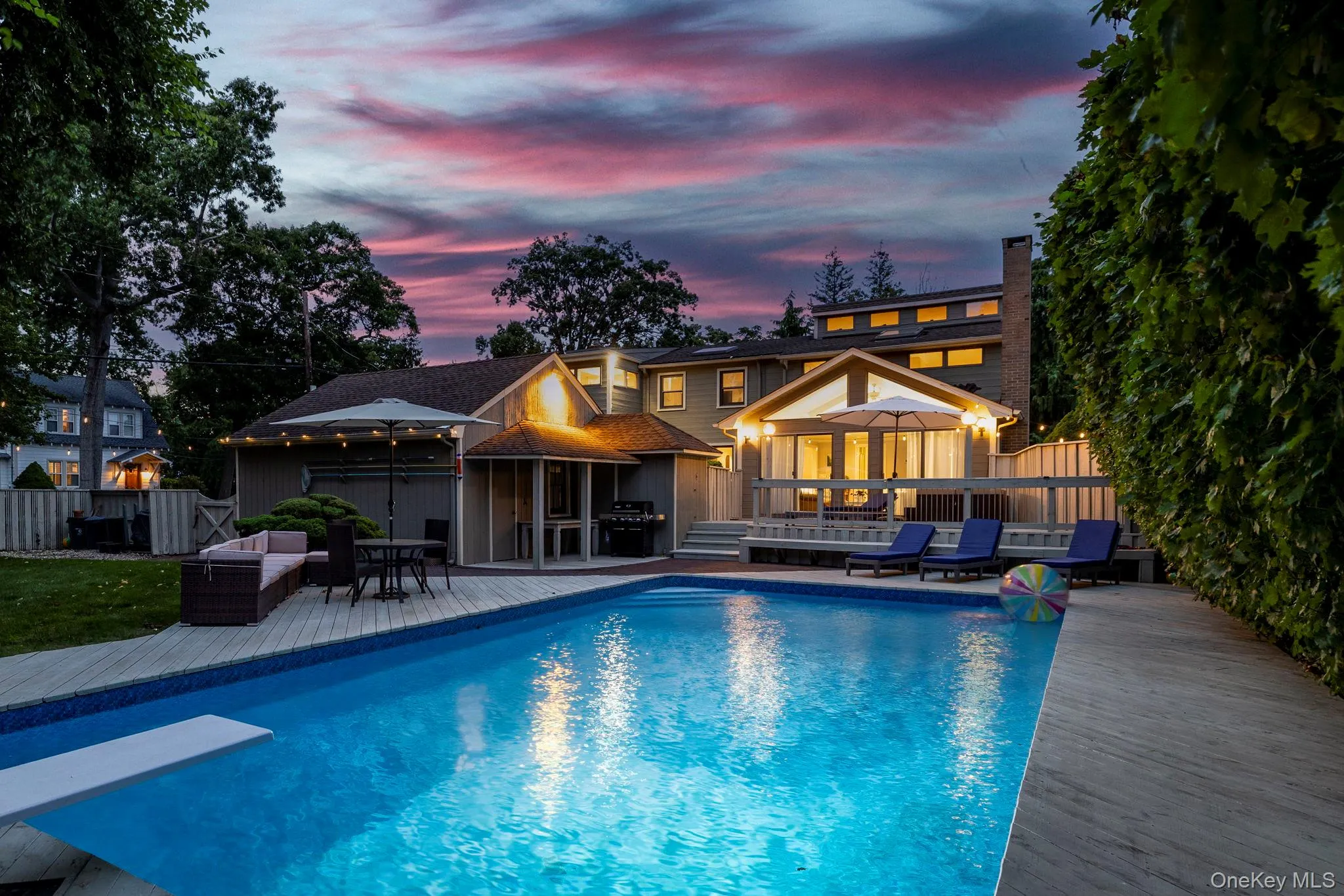 3186 William Street, Hempstead, NY, 4 Bedrooms Bedrooms, 10 Rooms Rooms,2 BathroomsBathrooms,Residential,For Rent,William,0,1048220 3186 William Street, Hempstead, NY, 4 Bedrooms Bedrooms, 10 Rooms Rooms,2 BathroomsBathrooms,Residential,For Rent,William,0,1048220