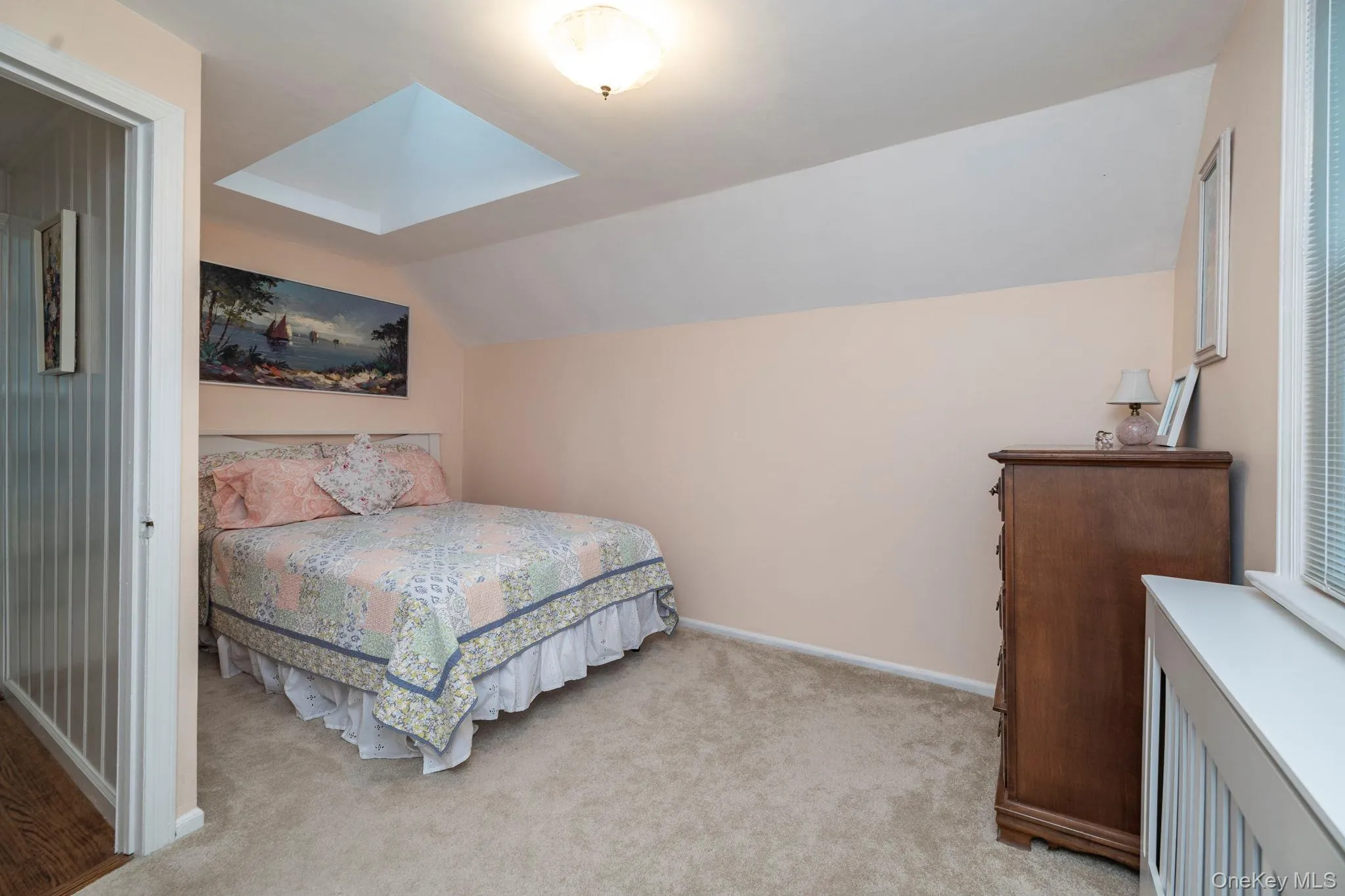 3186 William Street, Hempstead, NY, 4 Bedrooms Bedrooms, 10 Rooms Rooms,2 BathroomsBathrooms,Residential,For Rent,William,0,1048220 3186 William Street, Hempstead, NY, 4 Bedrooms Bedrooms, 10 Rooms Rooms,2 BathroomsBathrooms,Residential,For Rent,William,0,1048220