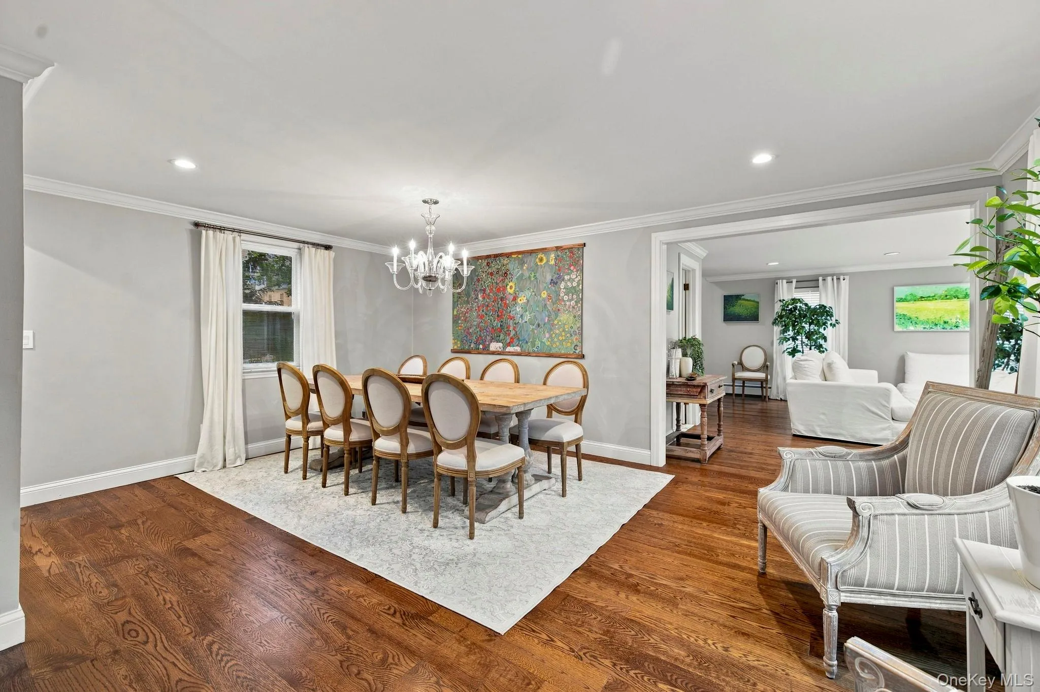 3186 William Street, Hempstead, NY, 4 Bedrooms Bedrooms, 10 Rooms Rooms,2 BathroomsBathrooms,Residential,For Rent,William,0,1048220 3186 William Street, Hempstead, NY, 4 Bedrooms Bedrooms, 10 Rooms Rooms,2 BathroomsBathrooms,Residential,For Rent,William,0,1048220