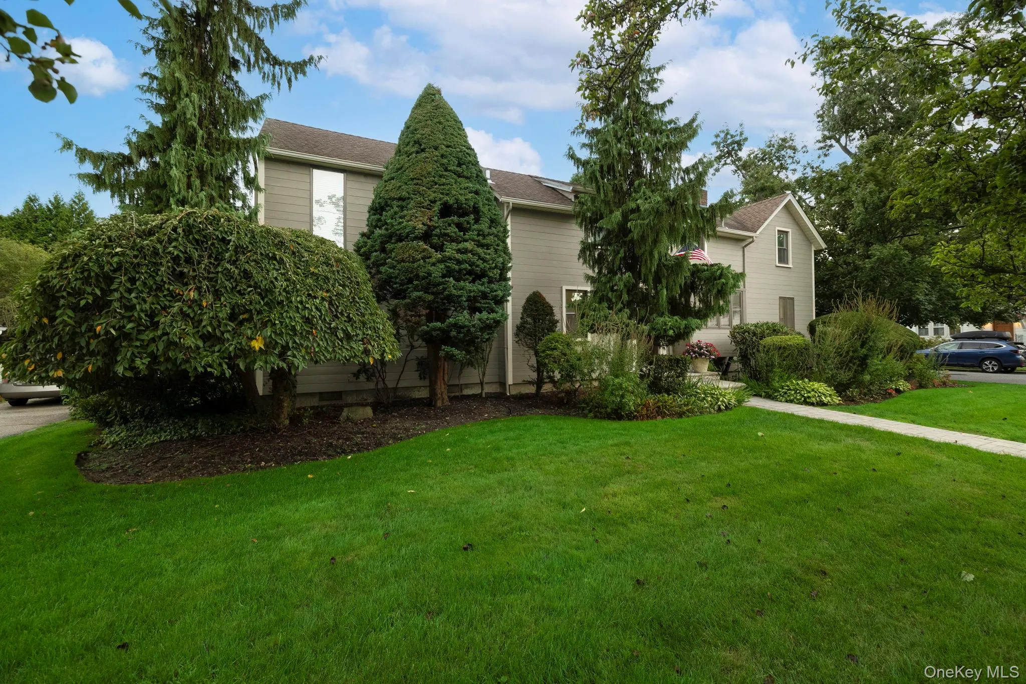3186 William Street, Hempstead, NY, 4 Bedrooms Bedrooms, 10 Rooms Rooms,2 BathroomsBathrooms,Residential,For Rent,William,0,1048220 3186 William Street, Hempstead, NY, 4 Bedrooms Bedrooms, 10 Rooms Rooms,2 BathroomsBathrooms,Residential,For Rent,William,0,1048220