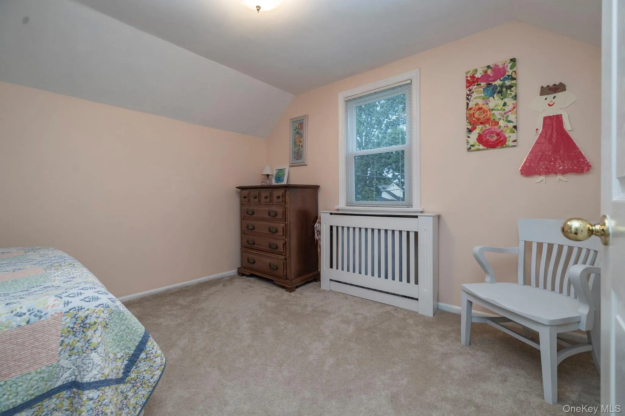 3186 William Street, Hempstead, NY, 4 Bedrooms Bedrooms, 10 Rooms Rooms,2 BathroomsBathrooms,Residential,For Rent,William,0,1048220 3186 William Street, Hempstead, NY, 4 Bedrooms Bedrooms, 10 Rooms Rooms,2 BathroomsBathrooms,Residential,For Rent,William,0,1048220