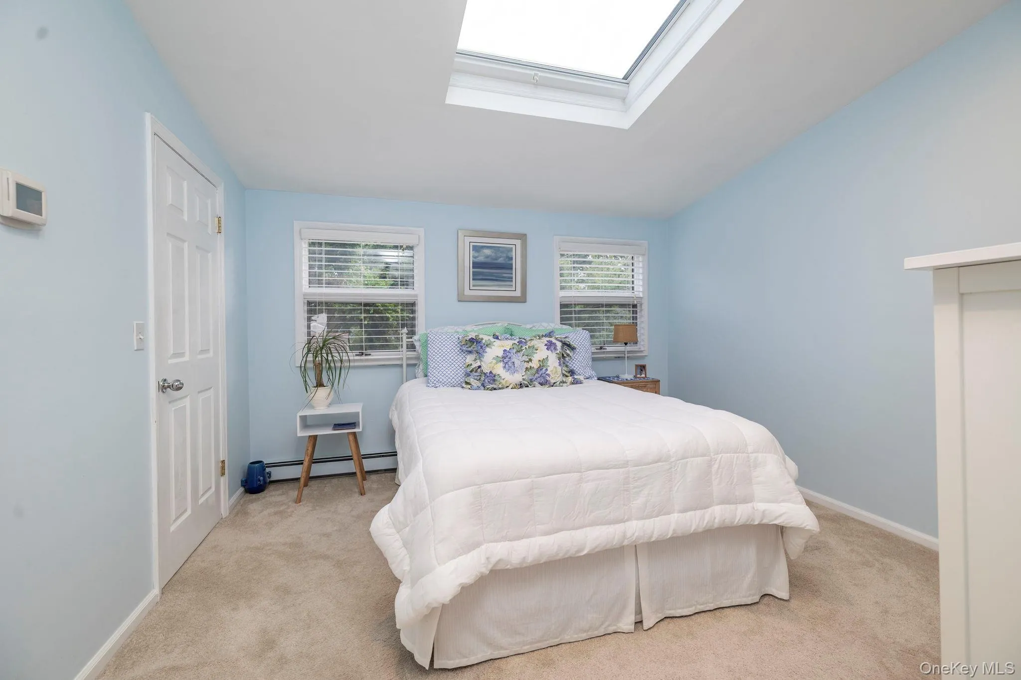 3186 William Street, Hempstead, NY, 4 Bedrooms Bedrooms, 10 Rooms Rooms,2 BathroomsBathrooms,Residential,For Rent,William,0,1048220 3186 William Street, Hempstead, NY, 4 Bedrooms Bedrooms, 10 Rooms Rooms,2 BathroomsBathrooms,Residential,For Rent,William,0,1048220