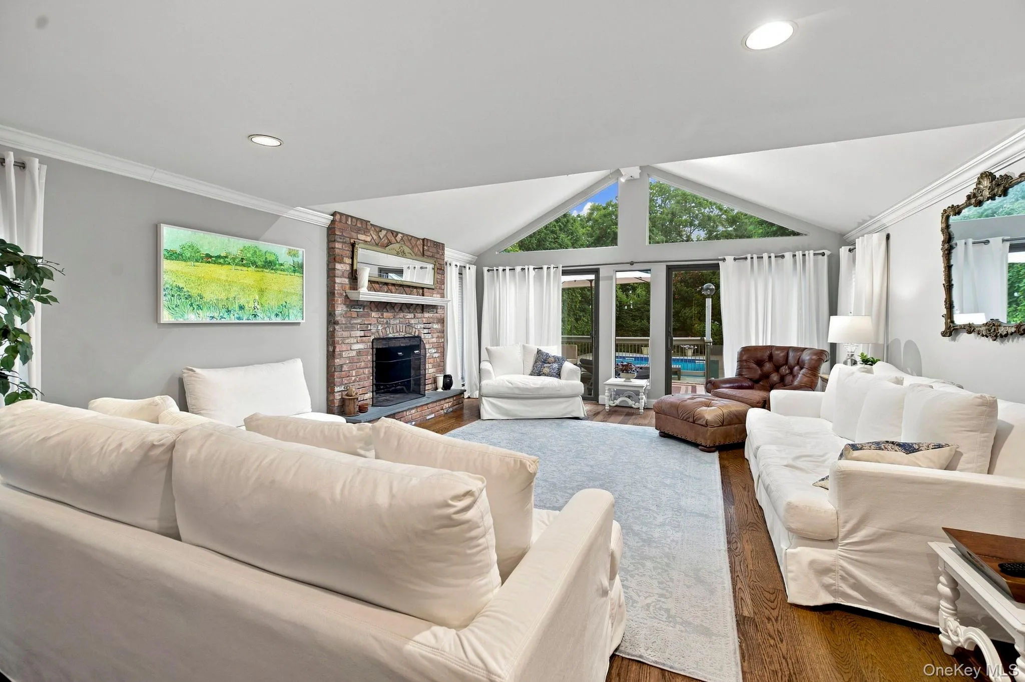 3186 William Street, Hempstead, NY, 4 Bedrooms Bedrooms, 10 Rooms Rooms,2 BathroomsBathrooms,Residential,For Rent,William,0,1048220 3186 William Street, Hempstead, NY, 4 Bedrooms Bedrooms, 10 Rooms Rooms,2 BathroomsBathrooms,Residential,For Rent,William,0,1048220