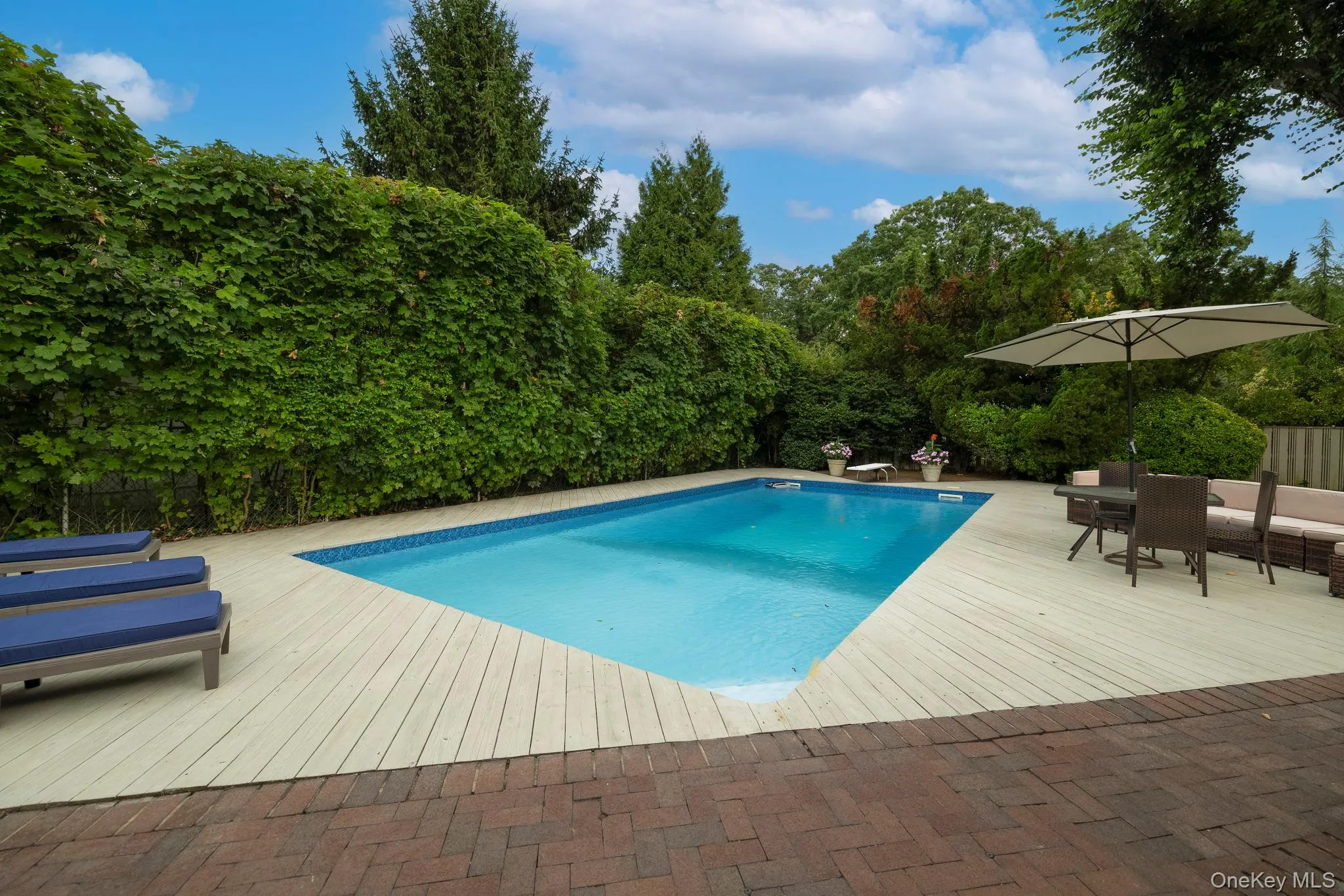 3186 William Street, Hempstead, NY, 4 Bedrooms Bedrooms, 10 Rooms Rooms,2 BathroomsBathrooms,Residential,For Rent,William,0,1048220 3186 William Street, Hempstead, NY, 4 Bedrooms Bedrooms, 10 Rooms Rooms,2 BathroomsBathrooms,Residential,For Rent,William,0,1048220