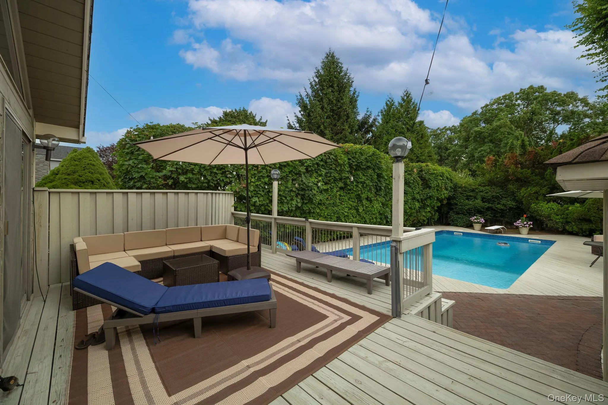 3186 William Street, Hempstead, NY, 4 Bedrooms Bedrooms, 10 Rooms Rooms,2 BathroomsBathrooms,Residential,For Rent,William,0,1048220 3186 William Street, Hempstead, NY, 4 Bedrooms Bedrooms, 10 Rooms Rooms,2 BathroomsBathrooms,Residential,For Rent,William,0,1048220