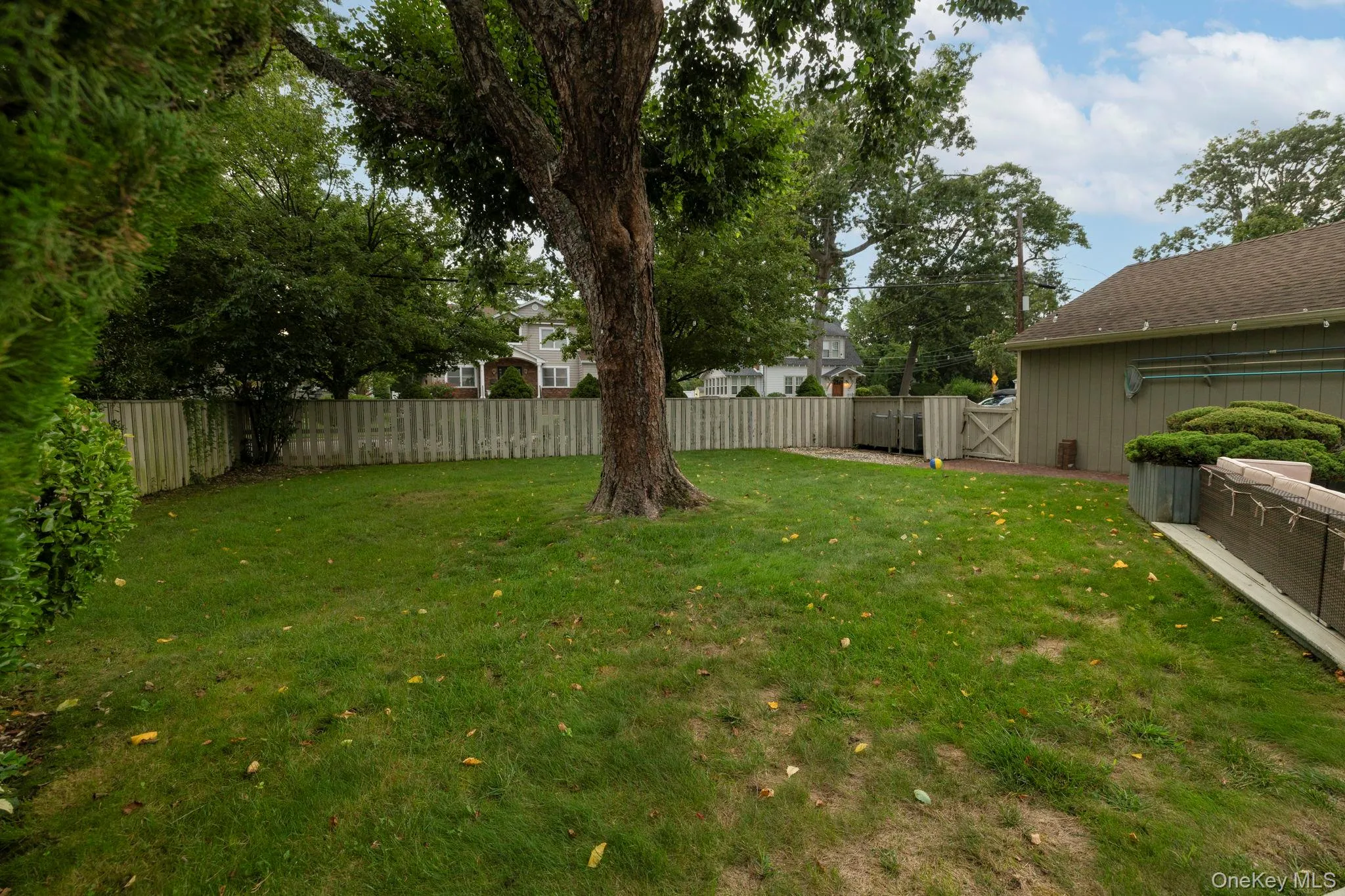 3186 William Street, Hempstead, NY, 4 Bedrooms Bedrooms, 10 Rooms Rooms,2 BathroomsBathrooms,Residential,For Rent,William,0,1048220 3186 William Street, Hempstead, NY, 4 Bedrooms Bedrooms, 10 Rooms Rooms,2 BathroomsBathrooms,Residential,For Rent,William,0,1048220