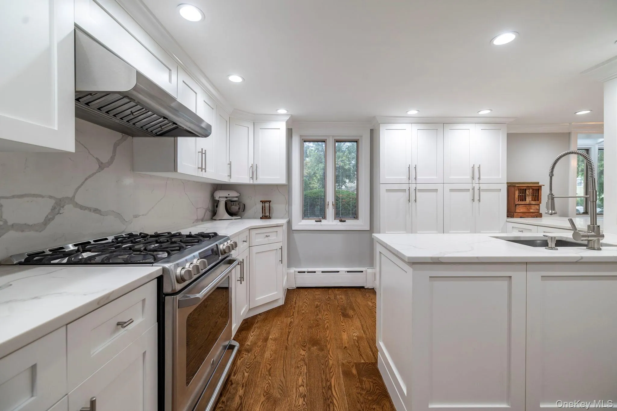 3186 William Street, Hempstead, NY, 4 Bedrooms Bedrooms, 10 Rooms Rooms,2 BathroomsBathrooms,Residential,For Rent,William,0,1048220 3186 William Street, Hempstead, NY, 4 Bedrooms Bedrooms, 10 Rooms Rooms,2 BathroomsBathrooms,Residential,For Rent,William,0,1048220
