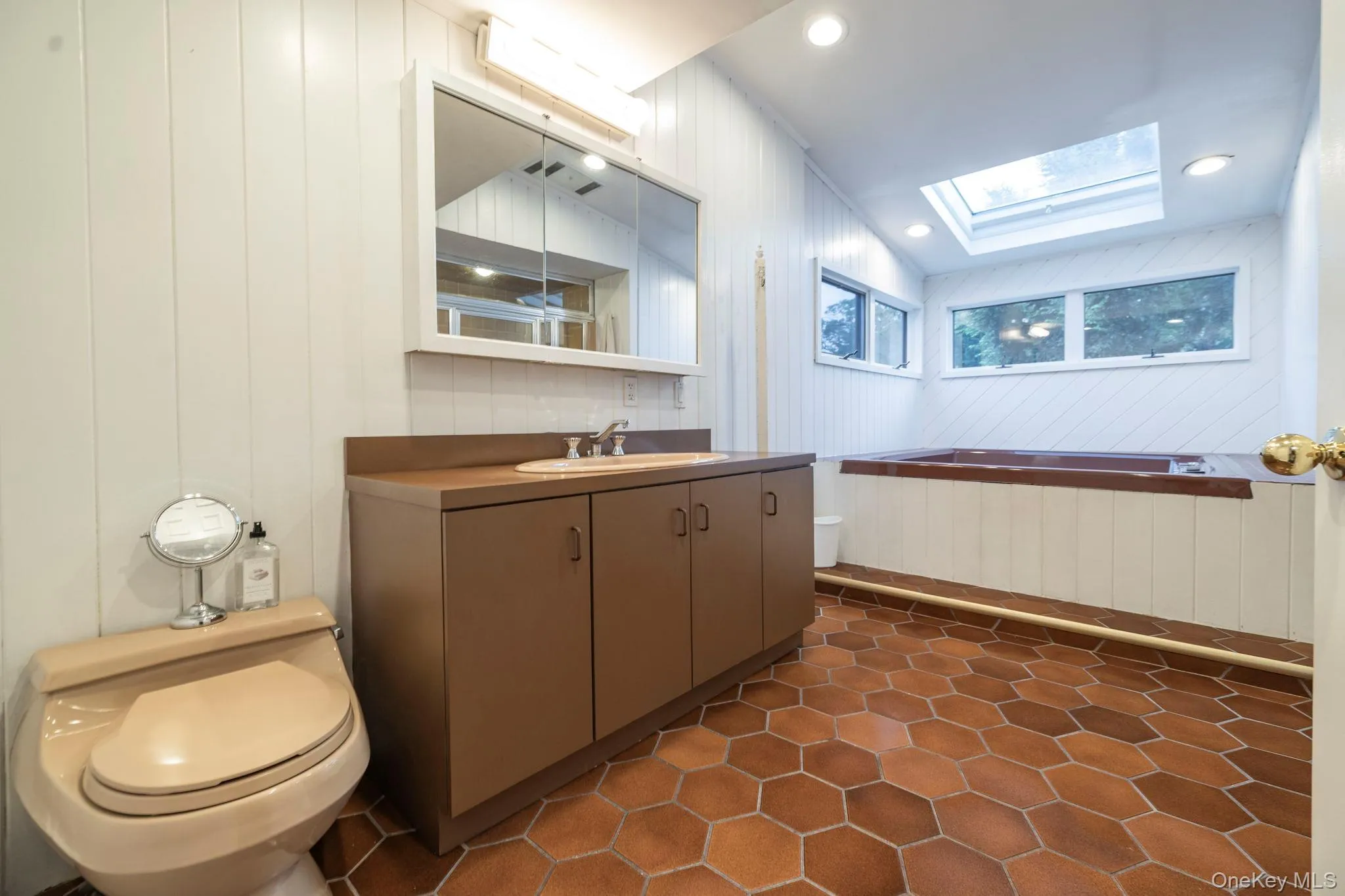 3186 William Street, Hempstead, NY, 4 Bedrooms Bedrooms, 10 Rooms Rooms,2 BathroomsBathrooms,Residential,For Rent,William,0,1048220 3186 William Street, Hempstead, NY, 4 Bedrooms Bedrooms, 10 Rooms Rooms,2 BathroomsBathrooms,Residential,For Rent,William,0,1048220