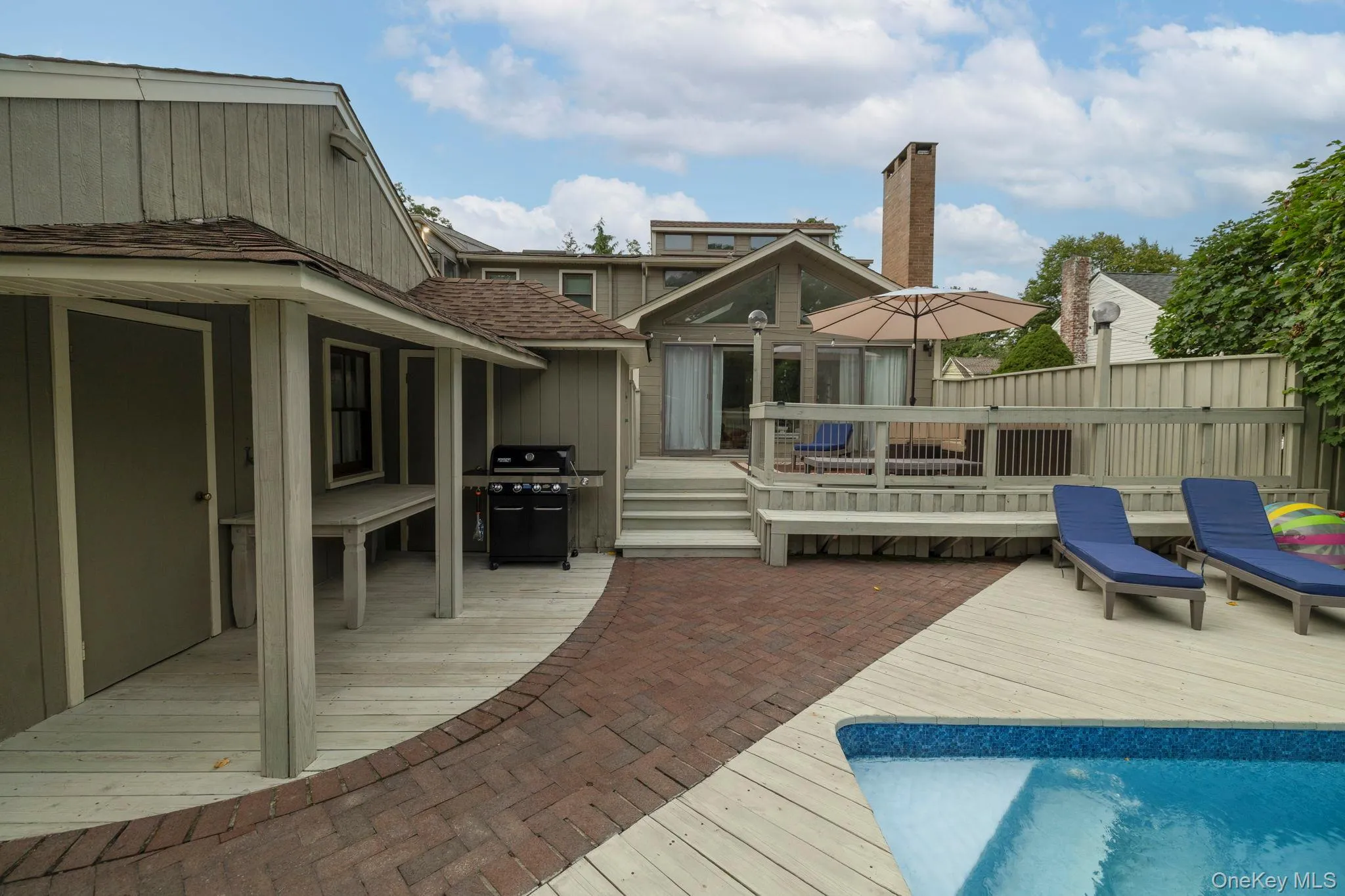 3186 William Street, Hempstead, NY, 4 Bedrooms Bedrooms, 10 Rooms Rooms,2 BathroomsBathrooms,Residential,For Rent,William,0,1048220 3186 William Street, Hempstead, NY, 4 Bedrooms Bedrooms, 10 Rooms Rooms,2 BathroomsBathrooms,Residential,For Rent,William,0,1048220