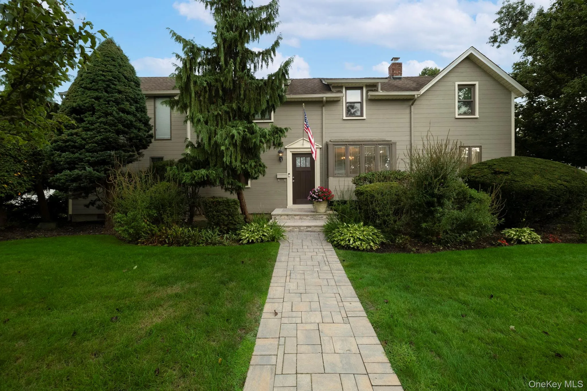3186 William Street, Hempstead, NY, 4 Bedrooms Bedrooms, 10 Rooms Rooms,2 BathroomsBathrooms,Residential,For Rent,William,0,1048220 3186 William Street, Hempstead, NY, 4 Bedrooms Bedrooms, 10 Rooms Rooms,2 BathroomsBathrooms,Residential,For Rent,William,0,1048220
