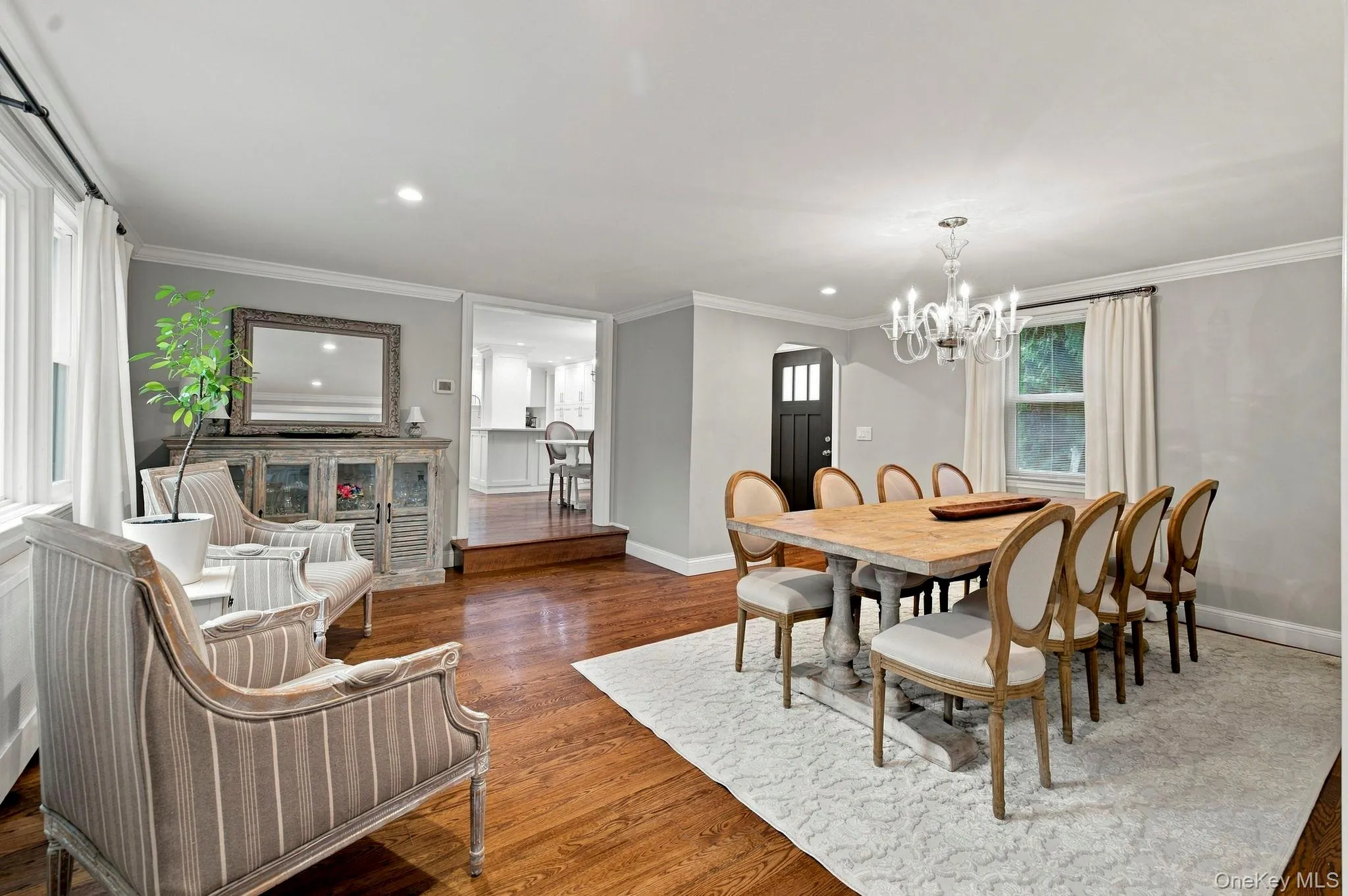 3186 William Street, Hempstead, NY, 4 Bedrooms Bedrooms, 10 Rooms Rooms,2 BathroomsBathrooms,Residential,For Rent,William,0,1048220 3186 William Street, Hempstead, NY, 4 Bedrooms Bedrooms, 10 Rooms Rooms,2 BathroomsBathrooms,Residential,For Rent,William,0,1048220