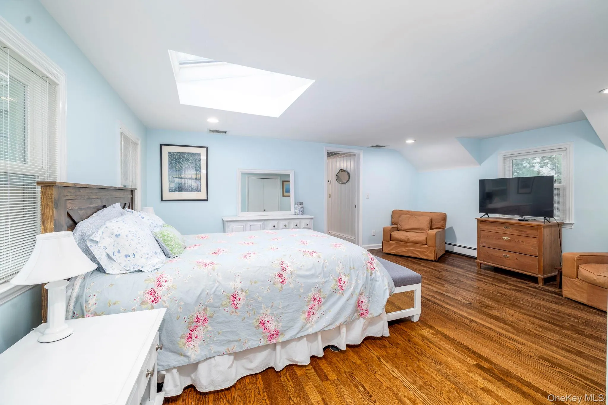 3186 William Street, Hempstead, NY, 4 Bedrooms Bedrooms, 10 Rooms Rooms,2 BathroomsBathrooms,Residential,For Rent,William,0,1048220 3186 William Street, Hempstead, NY, 4 Bedrooms Bedrooms, 10 Rooms Rooms,2 BathroomsBathrooms,Residential,For Rent,William,0,1048220
