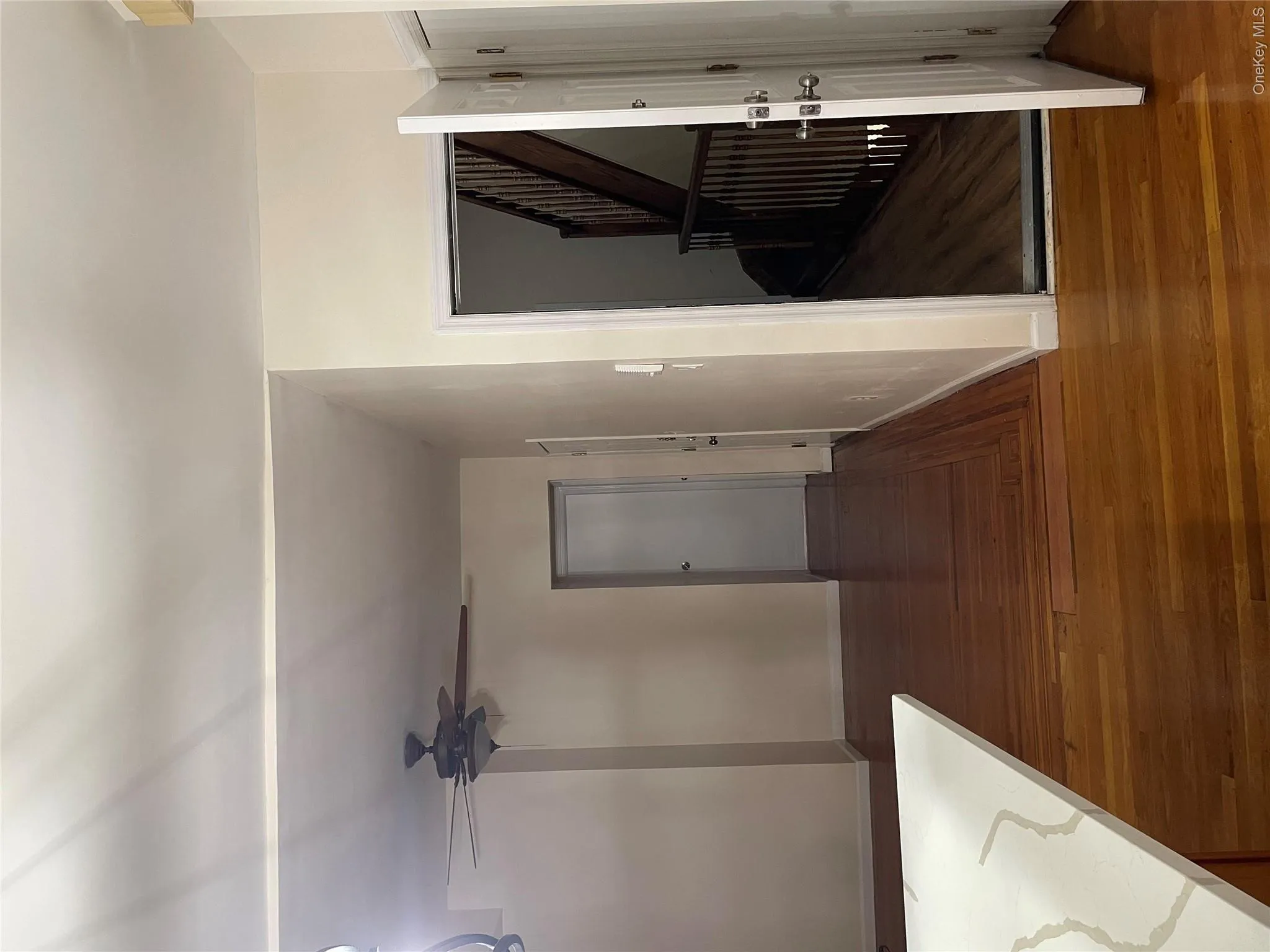 328 Troy Avenue, New York, NY, 4 Bedroom Bedrooms, 6 Room Rooms,1 BathroomBathrooms,Residential Lease,For Rent,Troy,0,1048223 328 Troy Avenue, New York, NY, 4 Bedroom Bedrooms, 6 Room Rooms,1 BathroomBathrooms,Residential Lease,For Rent,Troy,0,1048223