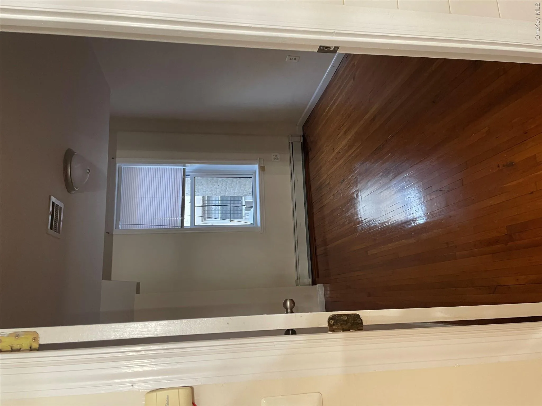 328 Troy Avenue, New York, NY, 4 Bedroom Bedrooms, 6 Room Rooms,1 BathroomBathrooms,Residential Lease,For Rent,Troy,0,1048223 328 Troy Avenue, New York, NY, 4 Bedroom Bedrooms, 6 Room Rooms,1 BathroomBathrooms,Residential Lease,For Rent,Troy,0,1048223