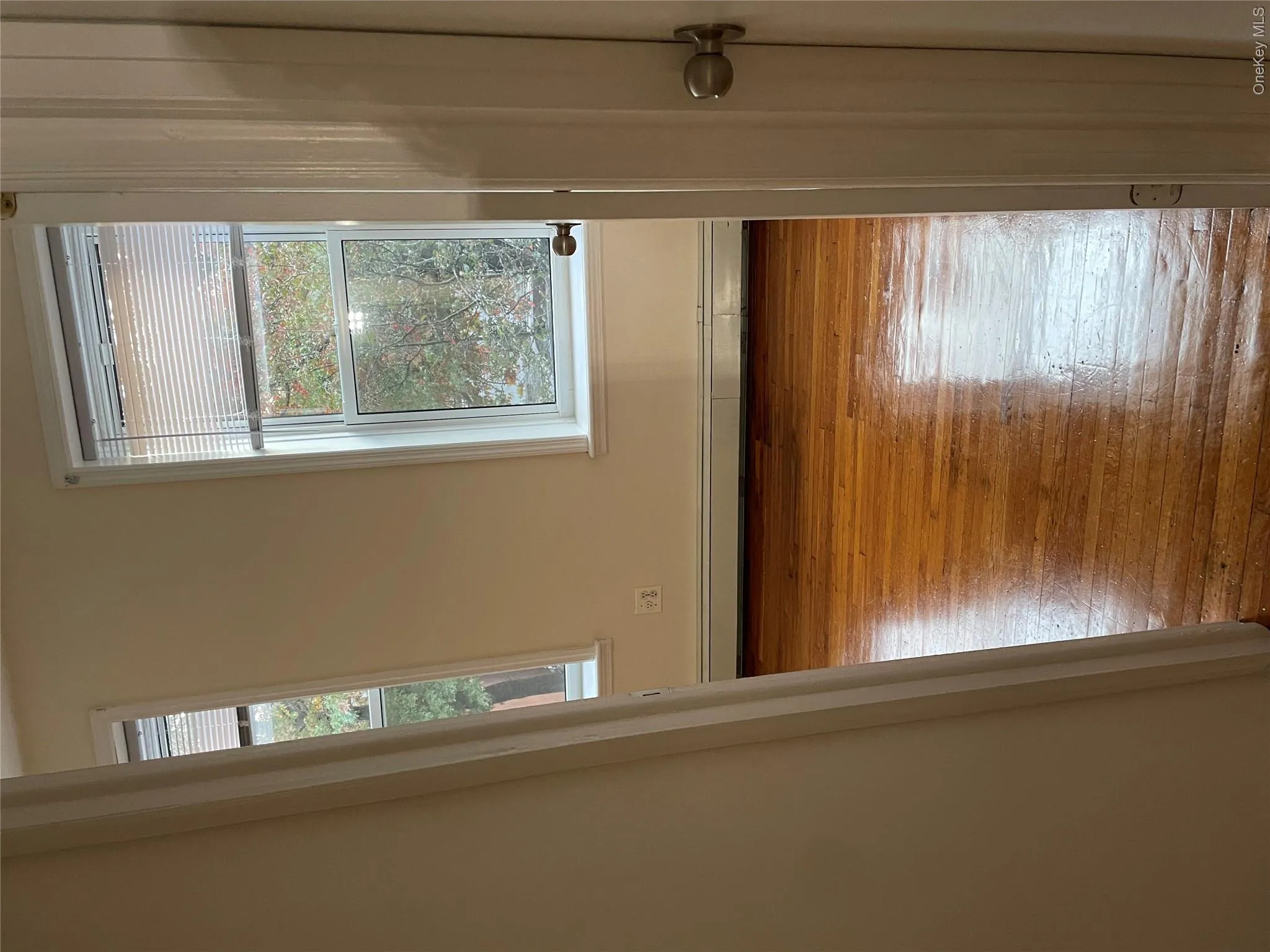 328 Troy Avenue, New York, NY, 4 Bedroom Bedrooms, 6 Room Rooms,1 BathroomBathrooms,Residential Lease,For Rent,Troy,0,1048223 328 Troy Avenue, New York, NY, 4 Bedroom Bedrooms, 6 Room Rooms,1 BathroomBathrooms,Residential Lease,For Rent,Troy,0,1048223