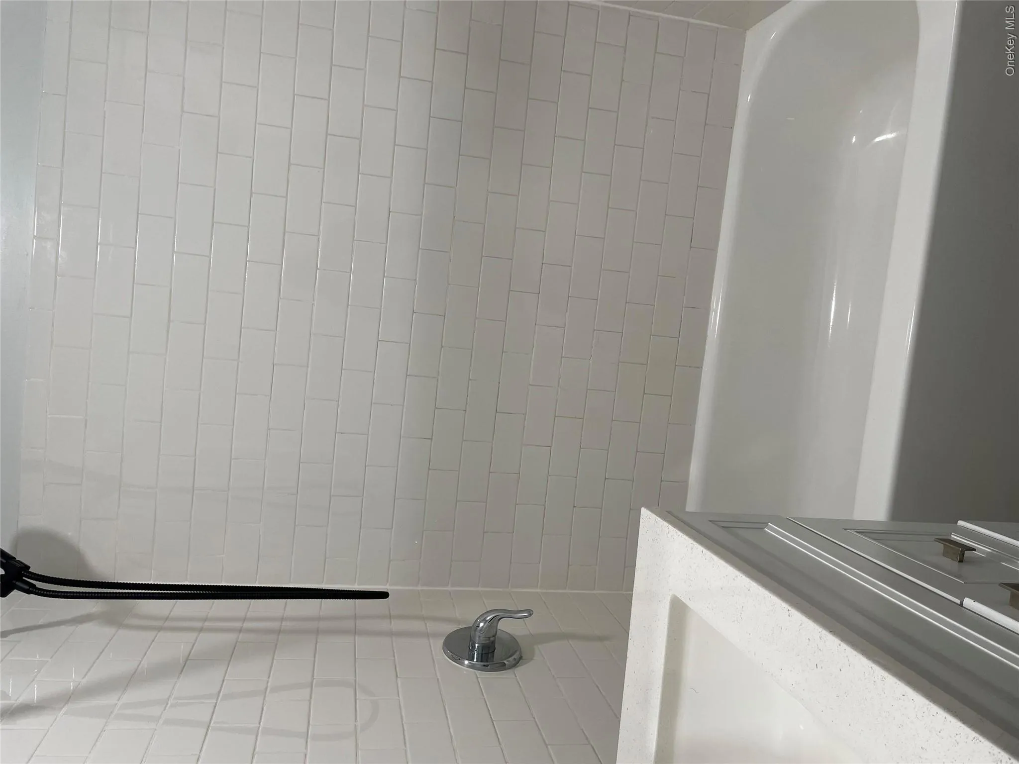 328 Troy Avenue, New York, NY, 4 Bedroom Bedrooms, 6 Room Rooms,1 BathroomBathrooms,Residential Lease,For Rent,Troy,0,1048223 328 Troy Avenue, New York, NY, 4 Bedroom Bedrooms, 6 Room Rooms,1 BathroomBathrooms,Residential Lease,For Rent,Troy,0,1048223