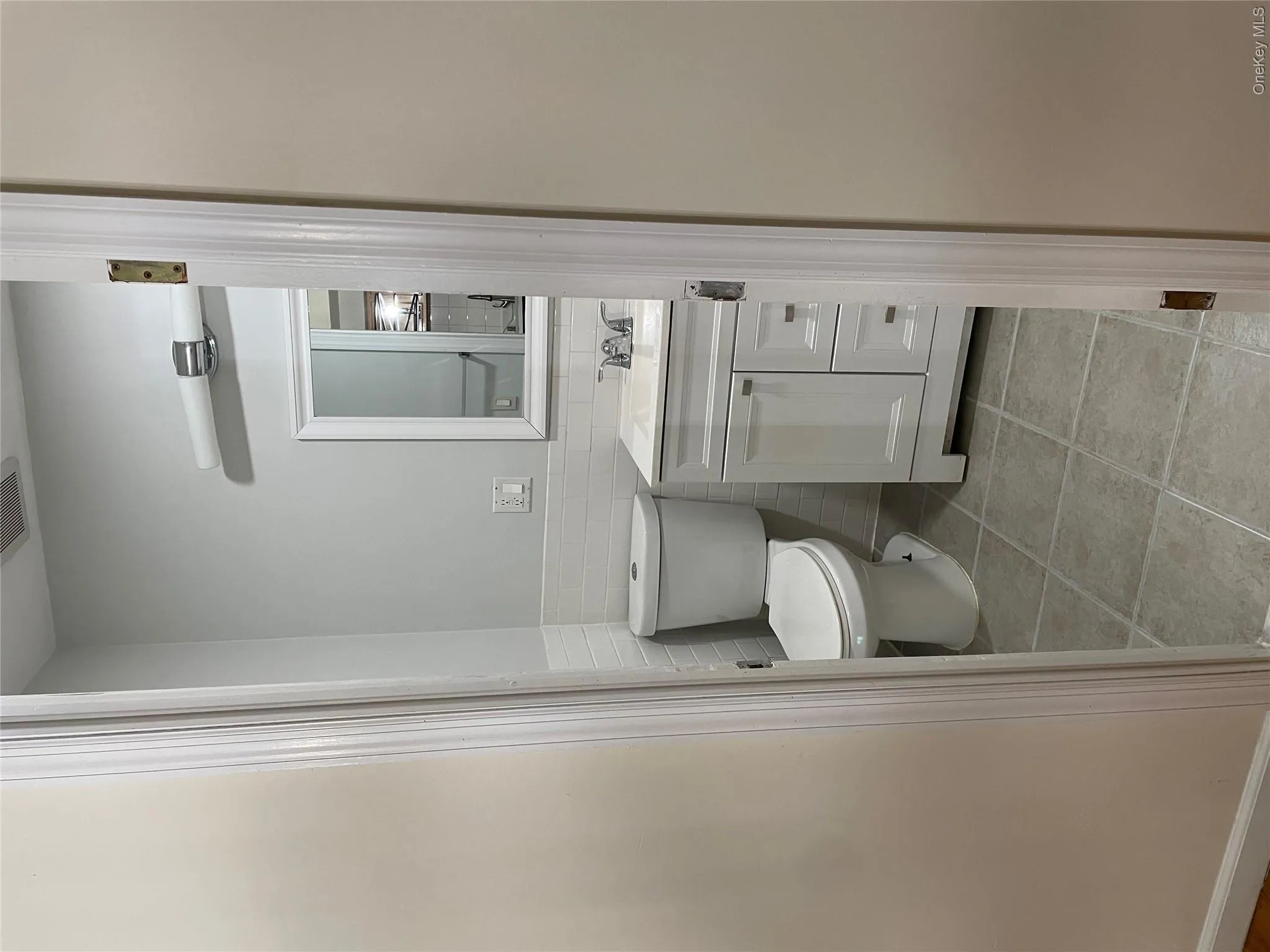 328 Troy Avenue, New York, NY, 4 Bedroom Bedrooms, 6 Room Rooms,1 BathroomBathrooms,Residential Lease,For Rent,Troy,0,1048223 328 Troy Avenue, New York, NY, 4 Bedroom Bedrooms, 6 Room Rooms,1 BathroomBathrooms,Residential Lease,For Rent,Troy,0,1048223