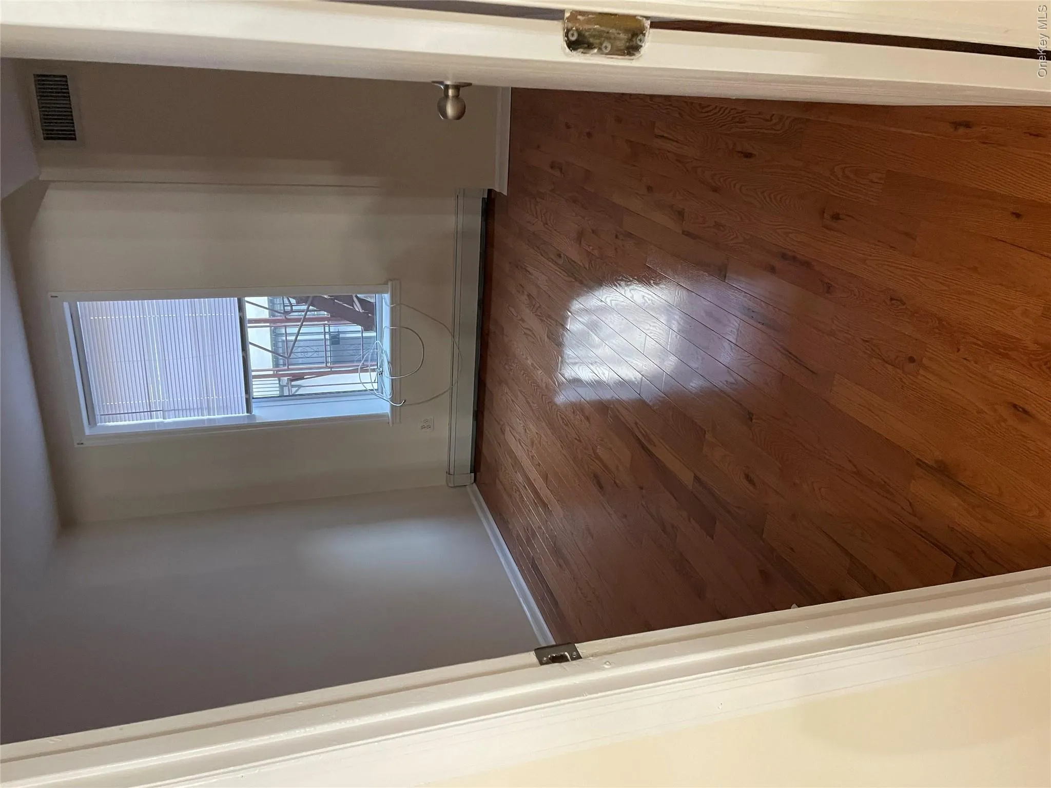 328 Troy Avenue, New York, NY, 4 Bedroom Bedrooms, 6 Room Rooms,1 BathroomBathrooms,Residential Lease,For Rent,Troy,0,1048223 328 Troy Avenue, New York, NY, 4 Bedroom Bedrooms, 6 Room Rooms,1 BathroomBathrooms,Residential Lease,For Rent,Troy,0,1048223