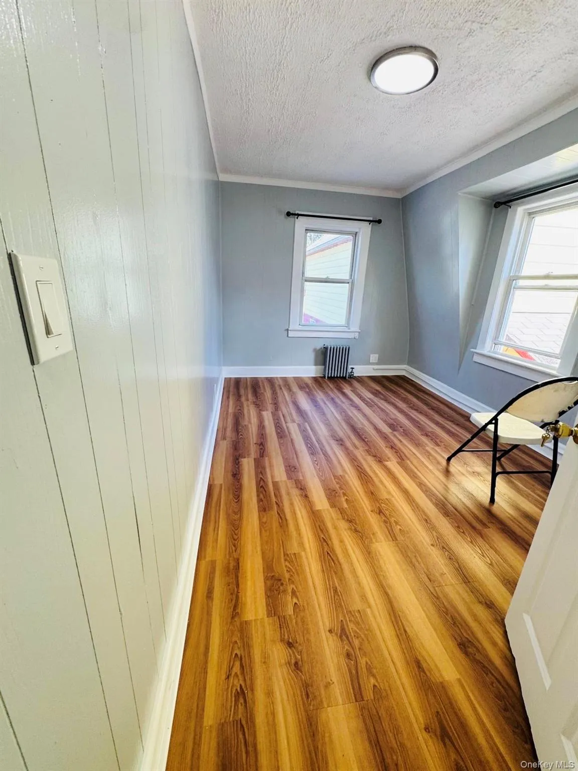 89-10 182nd Street, New York, NY, 3 Bedrooms Bedrooms, 6 Rooms Rooms,1 BathroomBathrooms,Residential Lease,For Rent,182nd,0,1048224 89-10 182nd Street, New York, NY, 3 Bedrooms Bedrooms, 6 Rooms Rooms,1 BathroomBathrooms,Residential Lease,For Rent,182nd,0,1048224