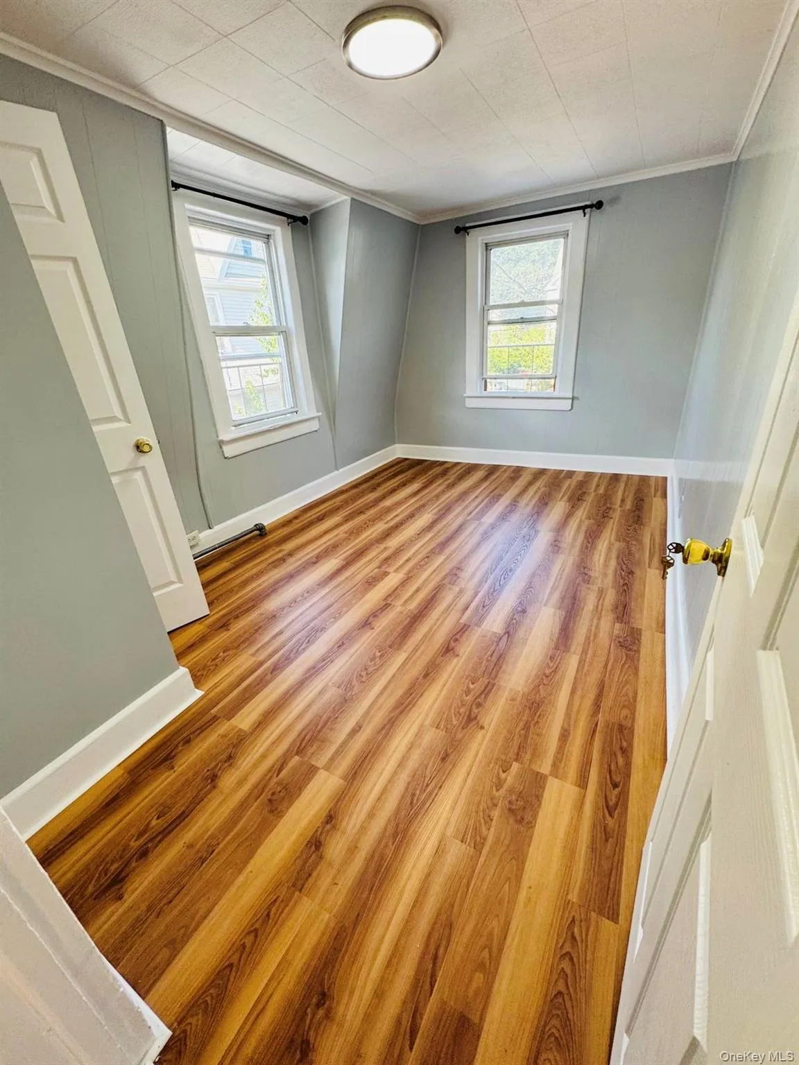 89-10 182nd Street, New York, NY, 3 Bedrooms Bedrooms, 6 Rooms Rooms,1 BathroomBathrooms,Residential Lease,For Rent,182nd,0,1048224 89-10 182nd Street, New York, NY, 3 Bedrooms Bedrooms, 6 Rooms Rooms,1 BathroomBathrooms,Residential Lease,For Rent,182nd,0,1048224