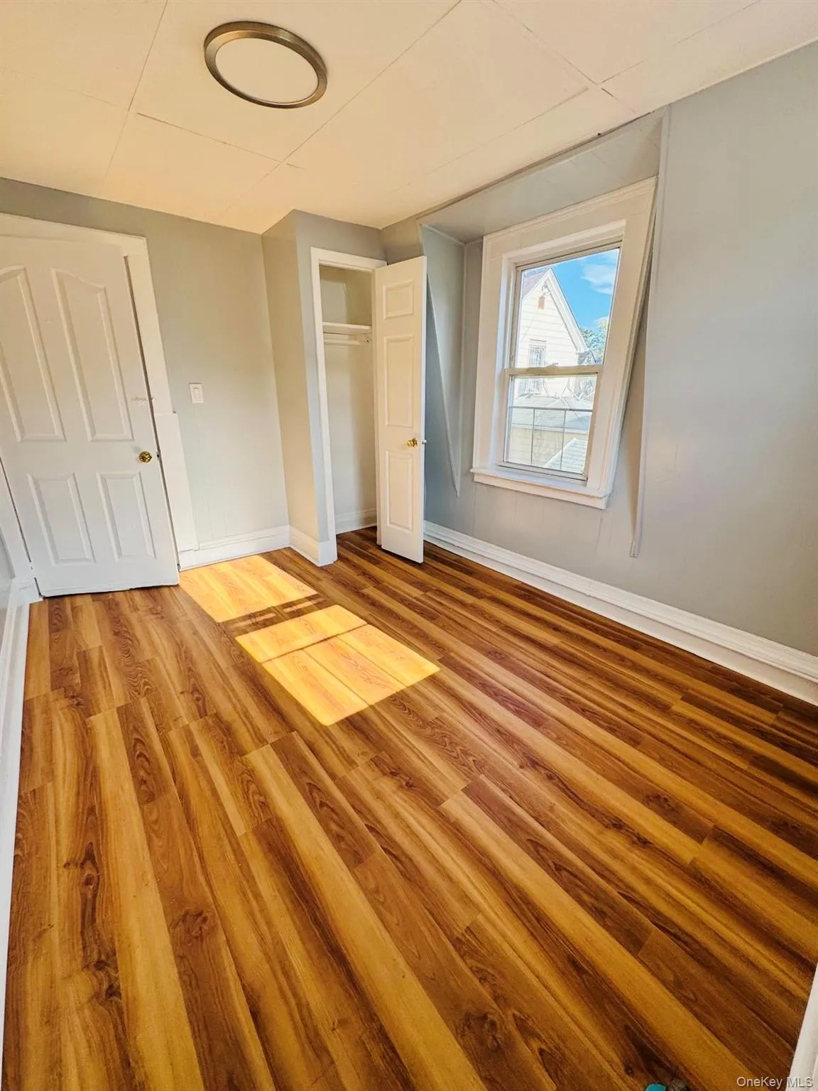 89-10 182nd Street, New York, NY, 3 Bedrooms Bedrooms, 6 Rooms Rooms,1 BathroomBathrooms,Residential Lease,For Rent,182nd,0,1048224 89-10 182nd Street, New York, NY, 3 Bedrooms Bedrooms, 6 Rooms Rooms,1 BathroomBathrooms,Residential Lease,For Rent,182nd,0,1048224