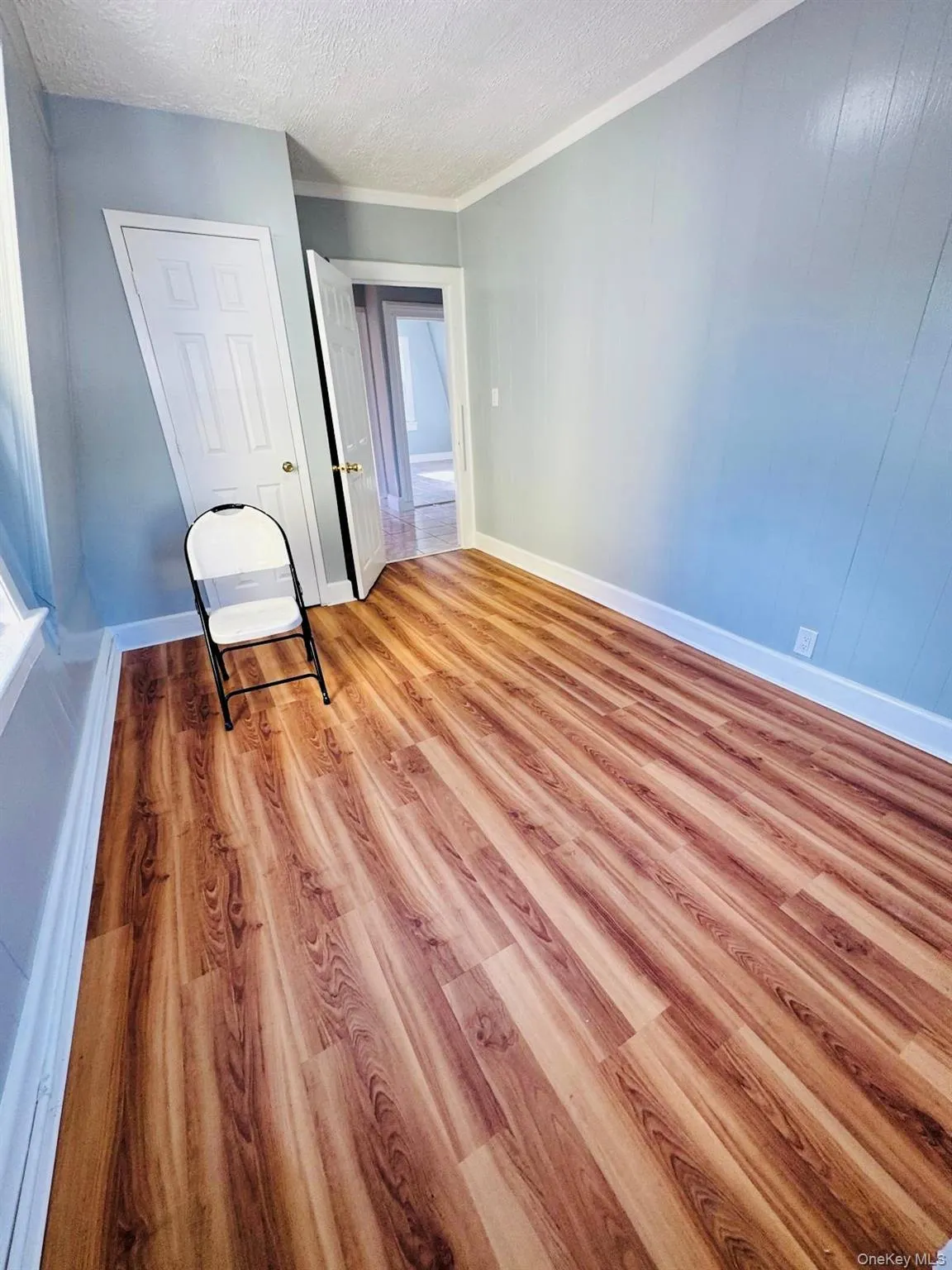 89-10 182nd Street, New York, NY, 3 Bedrooms Bedrooms, 6 Rooms Rooms,1 BathroomBathrooms,Residential Lease,For Rent,182nd,0,1048224 89-10 182nd Street, New York, NY, 3 Bedrooms Bedrooms, 6 Rooms Rooms,1 BathroomBathrooms,Residential Lease,For Rent,182nd,0,1048224