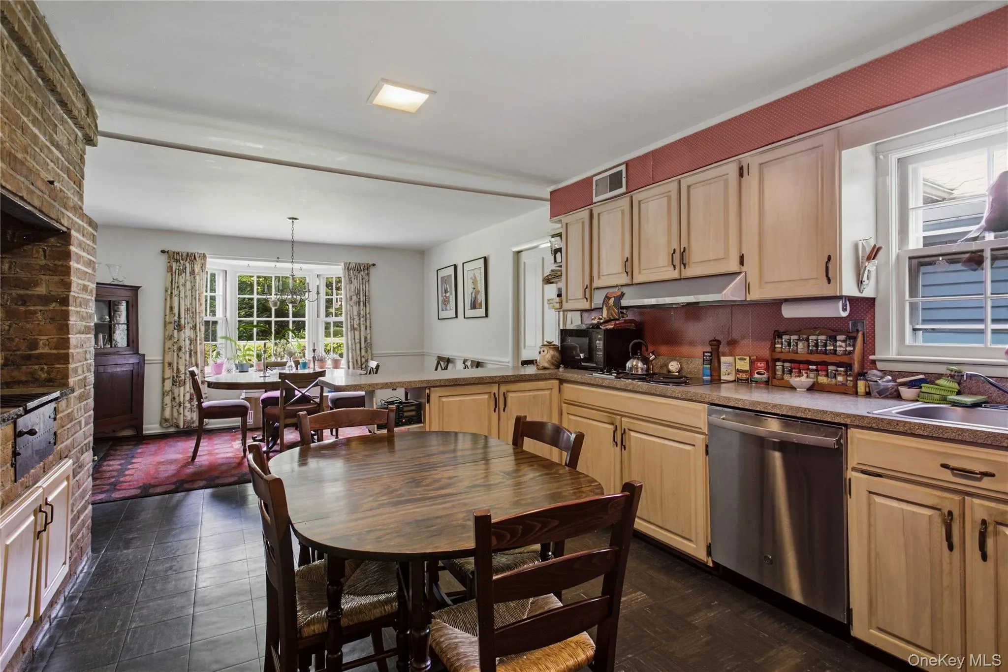 1 Grandview Circle, Mount Pleasant, NY, 4 Bedrooms Bedrooms, 8 Rooms Rooms,2 BathroomsBathrooms,Residential,For Rent,Grandview,0,1048225 1 Grandview Circle, Mount Pleasant, NY, 4 Bedrooms Bedrooms, 8 Rooms Rooms,2 BathroomsBathrooms,Residential,For Rent,Grandview,0,1048225