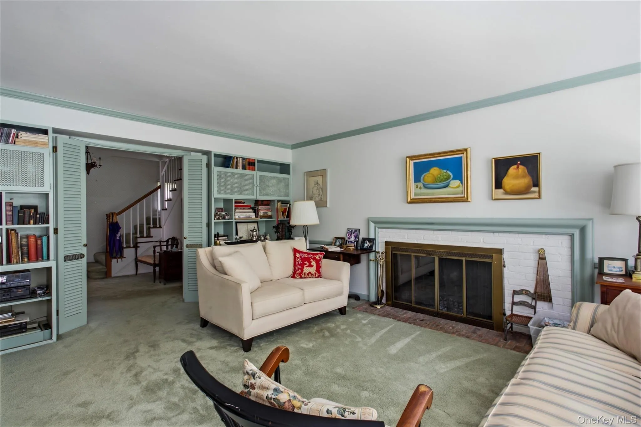 1 Grandview Circle, Mount Pleasant, NY, 4 Bedrooms Bedrooms, 8 Rooms Rooms,2 BathroomsBathrooms,Residential,For Rent,Grandview,0,1048225 1 Grandview Circle, Mount Pleasant, NY, 4 Bedrooms Bedrooms, 8 Rooms Rooms,2 BathroomsBathrooms,Residential,For Rent,Grandview,0,1048225