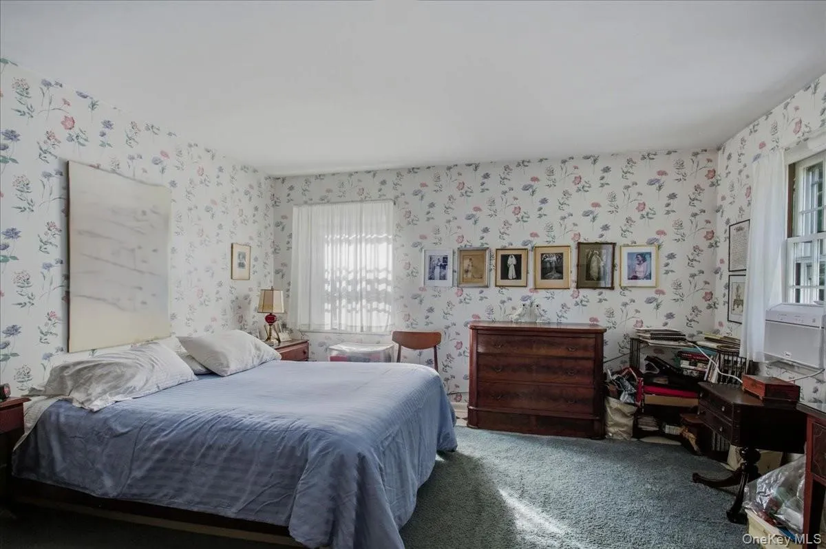 1 Grandview Circle, Mount Pleasant, NY, 4 Bedrooms Bedrooms, 8 Rooms Rooms,2 BathroomsBathrooms,Residential,For Rent,Grandview,0,1048225 1 Grandview Circle, Mount Pleasant, NY, 4 Bedrooms Bedrooms, 8 Rooms Rooms,2 BathroomsBathrooms,Residential,For Rent,Grandview,0,1048225
