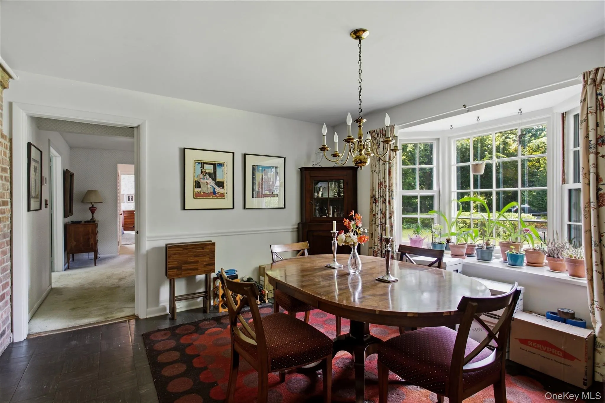 1 Grandview Circle, Mount Pleasant, NY, 4 Bedrooms Bedrooms, 8 Rooms Rooms,2 BathroomsBathrooms,Residential,For Rent,Grandview,0,1048225 1 Grandview Circle, Mount Pleasant, NY, 4 Bedrooms Bedrooms, 8 Rooms Rooms,2 BathroomsBathrooms,Residential,For Rent,Grandview,0,1048225