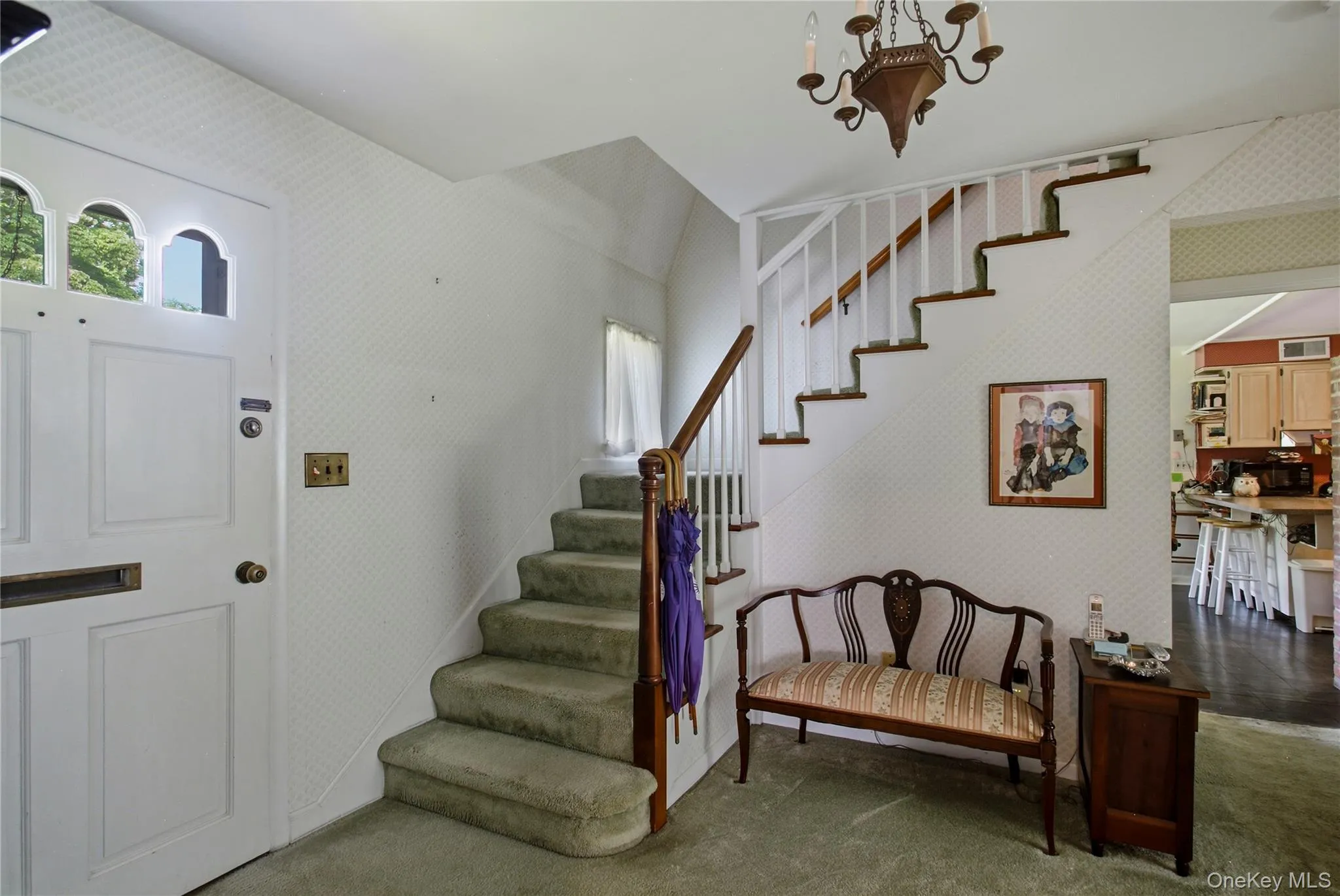 1 Grandview Circle, Mount Pleasant, NY, 4 Bedrooms Bedrooms, 8 Rooms Rooms,2 BathroomsBathrooms,Residential,For Rent,Grandview,0,1048225 1 Grandview Circle, Mount Pleasant, NY, 4 Bedrooms Bedrooms, 8 Rooms Rooms,2 BathroomsBathrooms,Residential,For Rent,Grandview,0,1048225