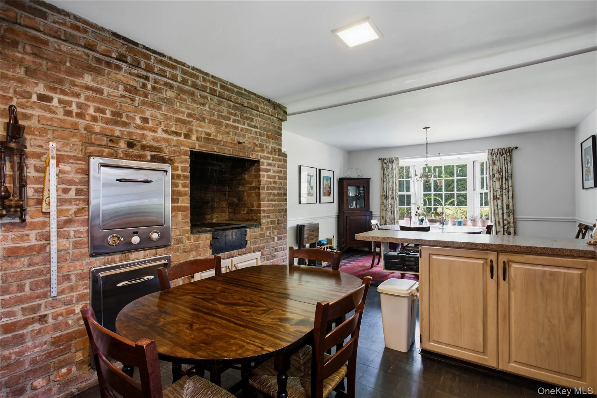 1 Grandview Circle, Mount Pleasant, NY, 4 Bedrooms Bedrooms, 8 Rooms Rooms,2 BathroomsBathrooms,Residential,For Rent,Grandview,0,1048225 1 Grandview Circle, Mount Pleasant, NY, 4 Bedrooms Bedrooms, 8 Rooms Rooms,2 BathroomsBathrooms,Residential,For Rent,Grandview,0,1048225