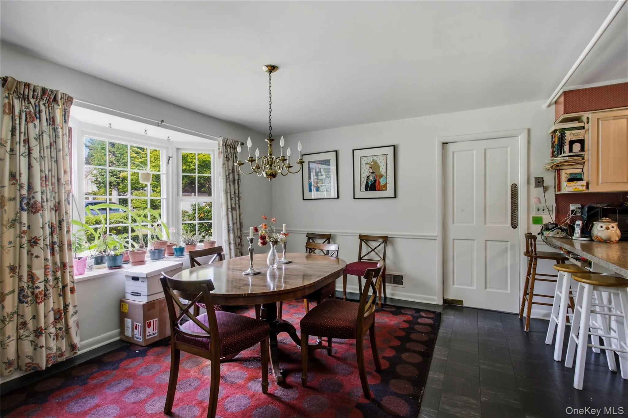 1 Grandview Circle, Mount Pleasant, NY, 4 Bedrooms Bedrooms, 8 Rooms Rooms,2 BathroomsBathrooms,Residential,For Rent,Grandview,0,1048225 1 Grandview Circle, Mount Pleasant, NY, 4 Bedrooms Bedrooms, 8 Rooms Rooms,2 BathroomsBathrooms,Residential,For Rent,Grandview,0,1048225