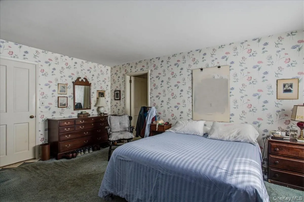 1 Grandview Circle, Mount Pleasant, NY, 4 Bedrooms Bedrooms, 8 Rooms Rooms,2 BathroomsBathrooms,Residential,For Rent,Grandview,0,1048225 1 Grandview Circle, Mount Pleasant, NY, 4 Bedrooms Bedrooms, 8 Rooms Rooms,2 BathroomsBathrooms,Residential,For Rent,Grandview,0,1048225