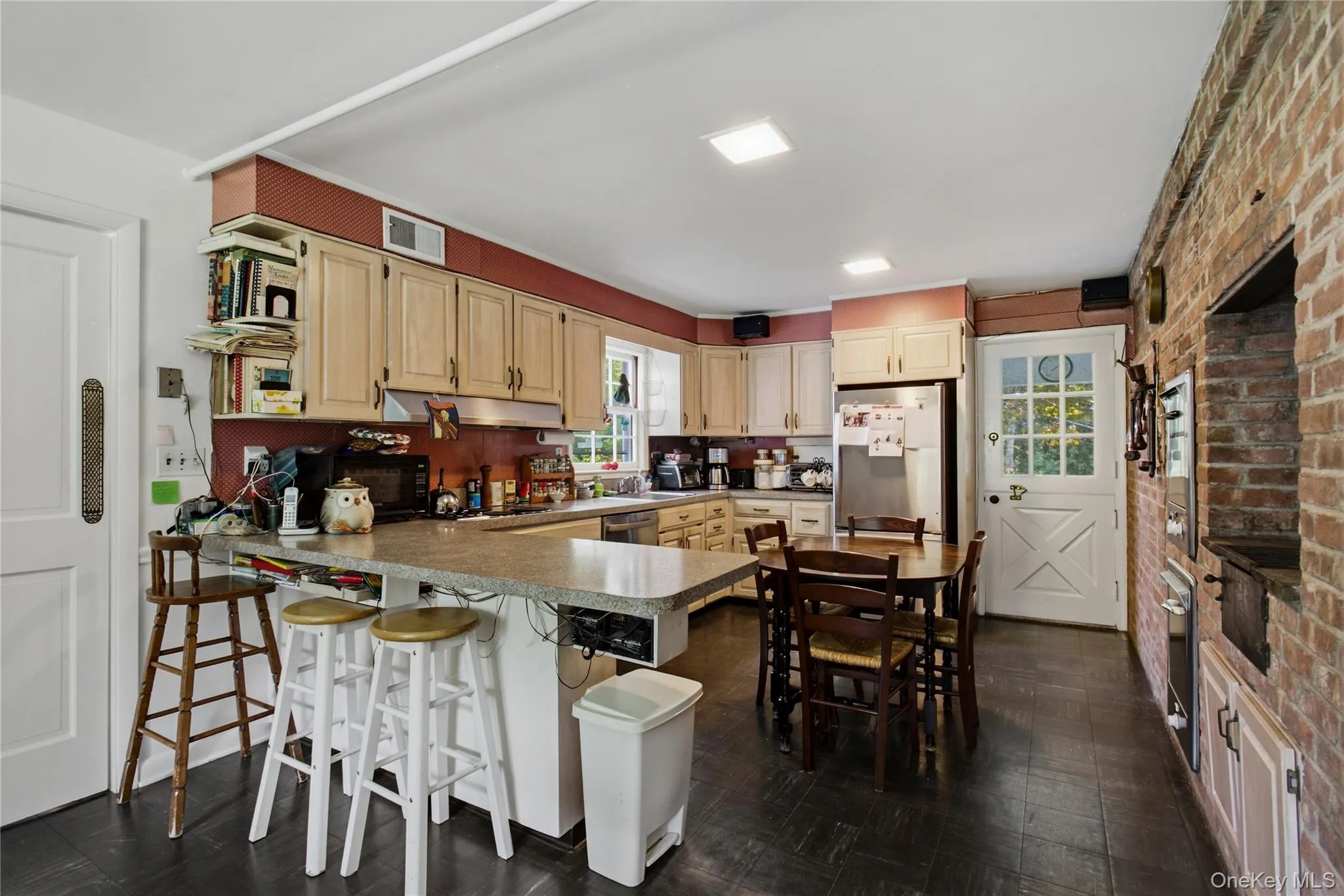 1 Grandview Circle, Mount Pleasant, NY, 4 Bedrooms Bedrooms, 8 Rooms Rooms,2 BathroomsBathrooms,Residential,For Rent,Grandview,0,1048225 1 Grandview Circle, Mount Pleasant, NY, 4 Bedrooms Bedrooms, 8 Rooms Rooms,2 BathroomsBathrooms,Residential,For Rent,Grandview,0,1048225