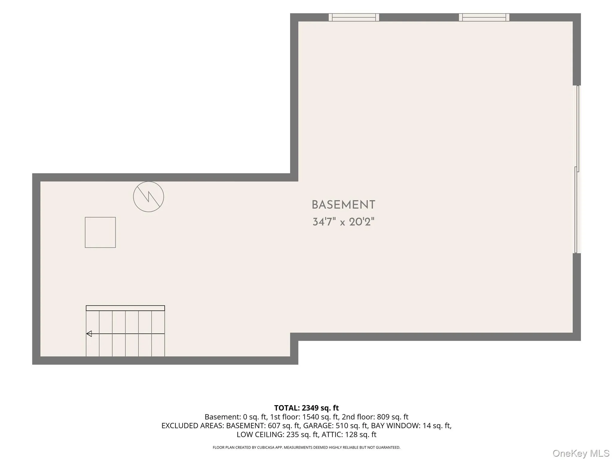 1 Grandview Circle, Mount Pleasant, NY, 4 Bedrooms Bedrooms, 8 Rooms Rooms,2 BathroomsBathrooms,Residential,For Rent,Grandview,0,1048225 1 Grandview Circle, Mount Pleasant, NY, 4 Bedrooms Bedrooms, 8 Rooms Rooms,2 BathroomsBathrooms,Residential,For Rent,Grandview,0,1048225