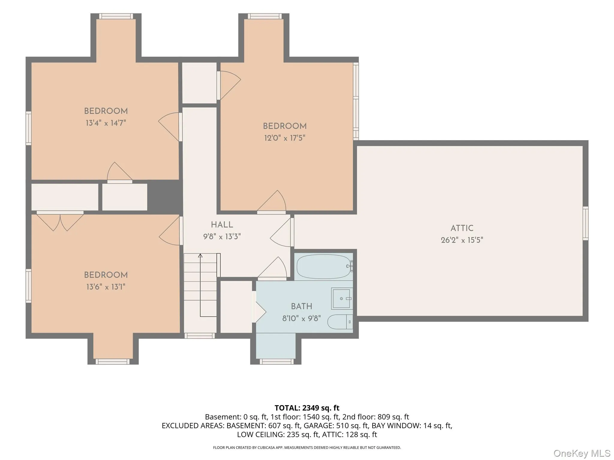 1 Grandview Circle, Mount Pleasant, NY, 4 Bedrooms Bedrooms, 8 Rooms Rooms,2 BathroomsBathrooms,Residential,For Rent,Grandview,0,1048225 1 Grandview Circle, Mount Pleasant, NY, 4 Bedrooms Bedrooms, 8 Rooms Rooms,2 BathroomsBathrooms,Residential,For Rent,Grandview,0,1048225