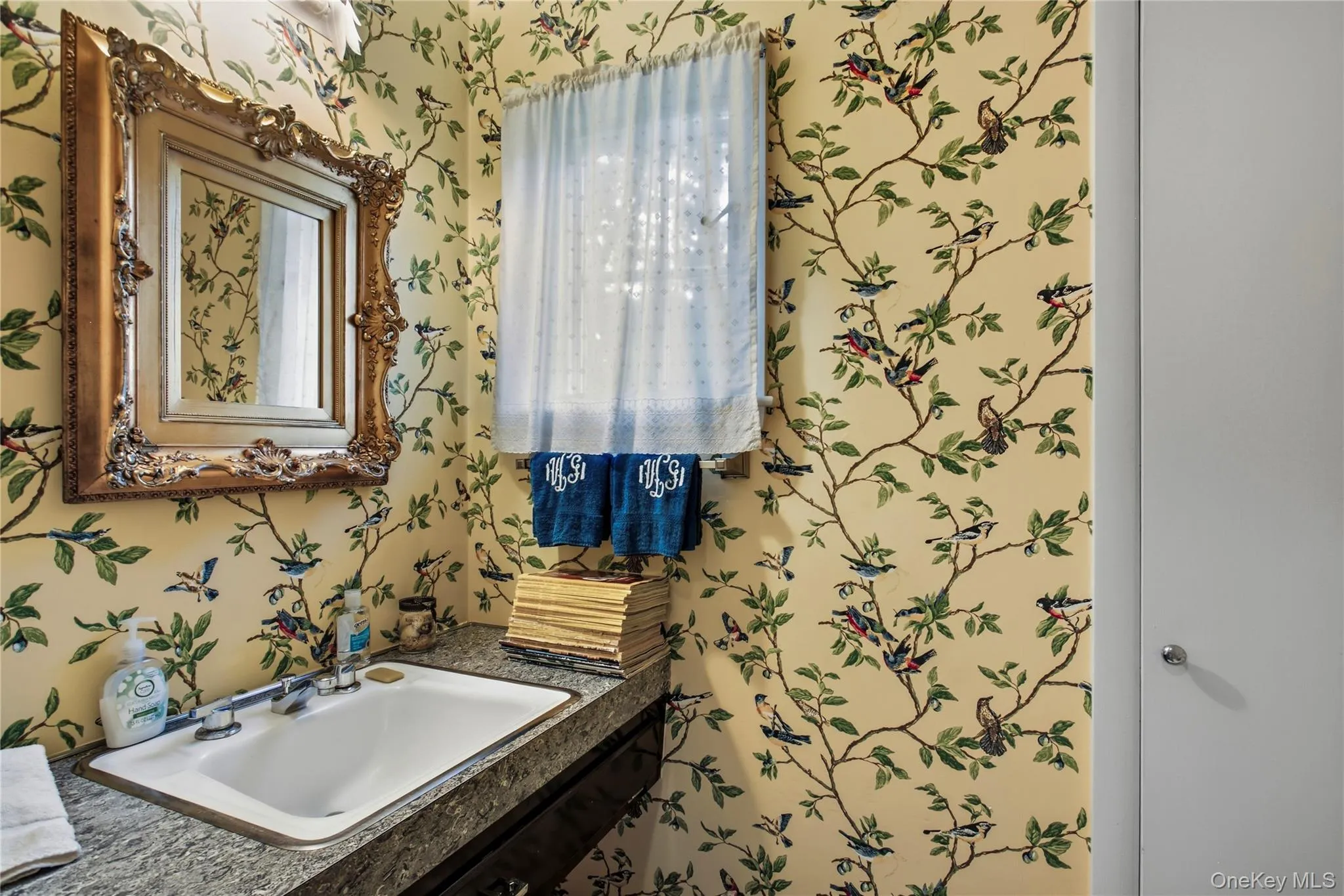 1 Grandview Circle, Mount Pleasant, NY, 4 Bedrooms Bedrooms, 8 Rooms Rooms,2 BathroomsBathrooms,Residential,For Rent,Grandview,0,1048225 1 Grandview Circle, Mount Pleasant, NY, 4 Bedrooms Bedrooms, 8 Rooms Rooms,2 BathroomsBathrooms,Residential,For Rent,Grandview,0,1048225