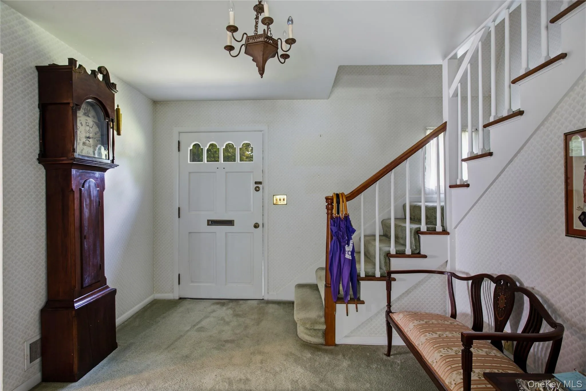 1 Grandview Circle, Mount Pleasant, NY, 4 Bedrooms Bedrooms, 8 Rooms Rooms,2 BathroomsBathrooms,Residential,For Rent,Grandview,0,1048225 1 Grandview Circle, Mount Pleasant, NY, 4 Bedrooms Bedrooms, 8 Rooms Rooms,2 BathroomsBathrooms,Residential,For Rent,Grandview,0,1048225